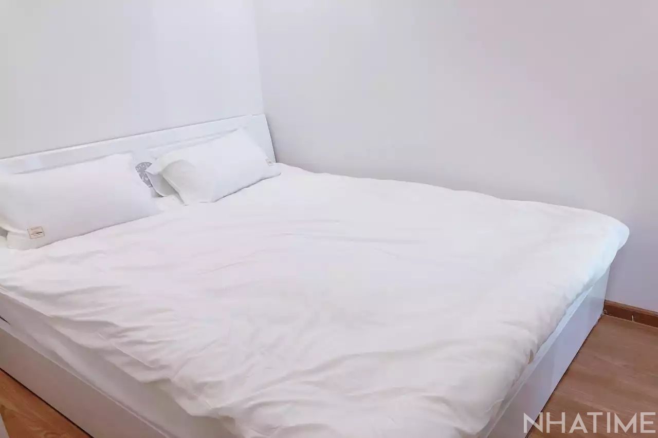 Cho thuê căn hộ 2 phòng ngủ Photo No.3