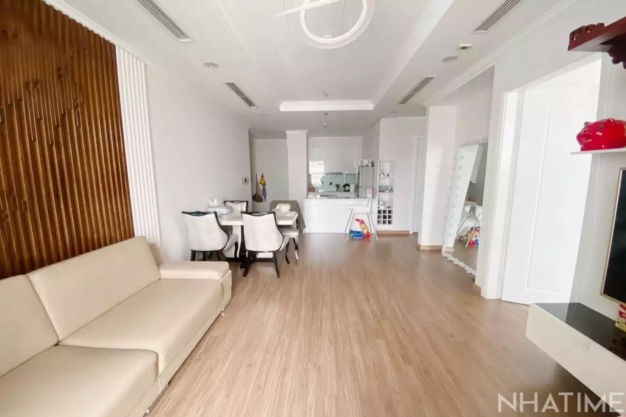 Cho thuê Photo No.2