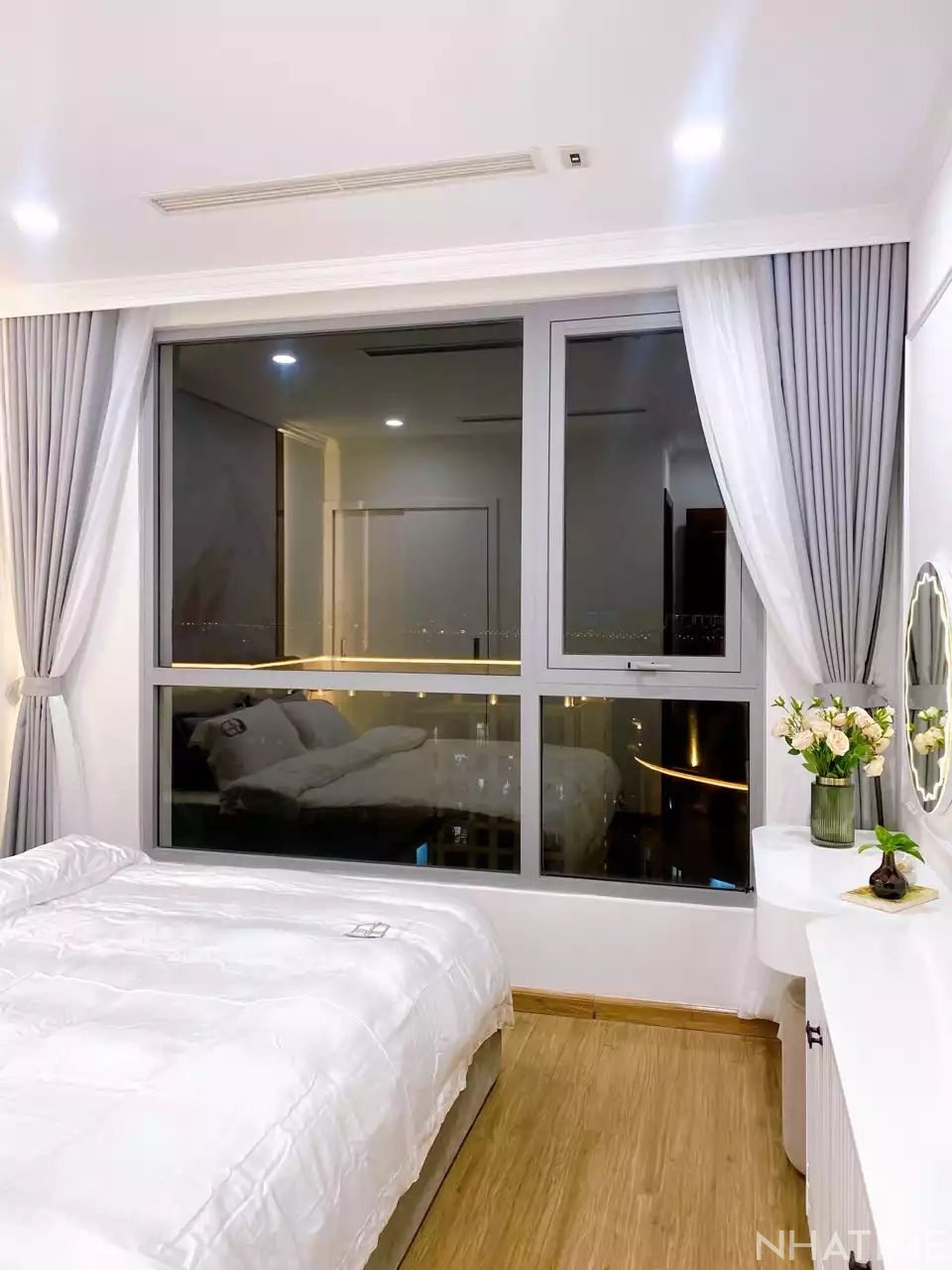 Bán 2Pn full đồ P03 Photo No.12