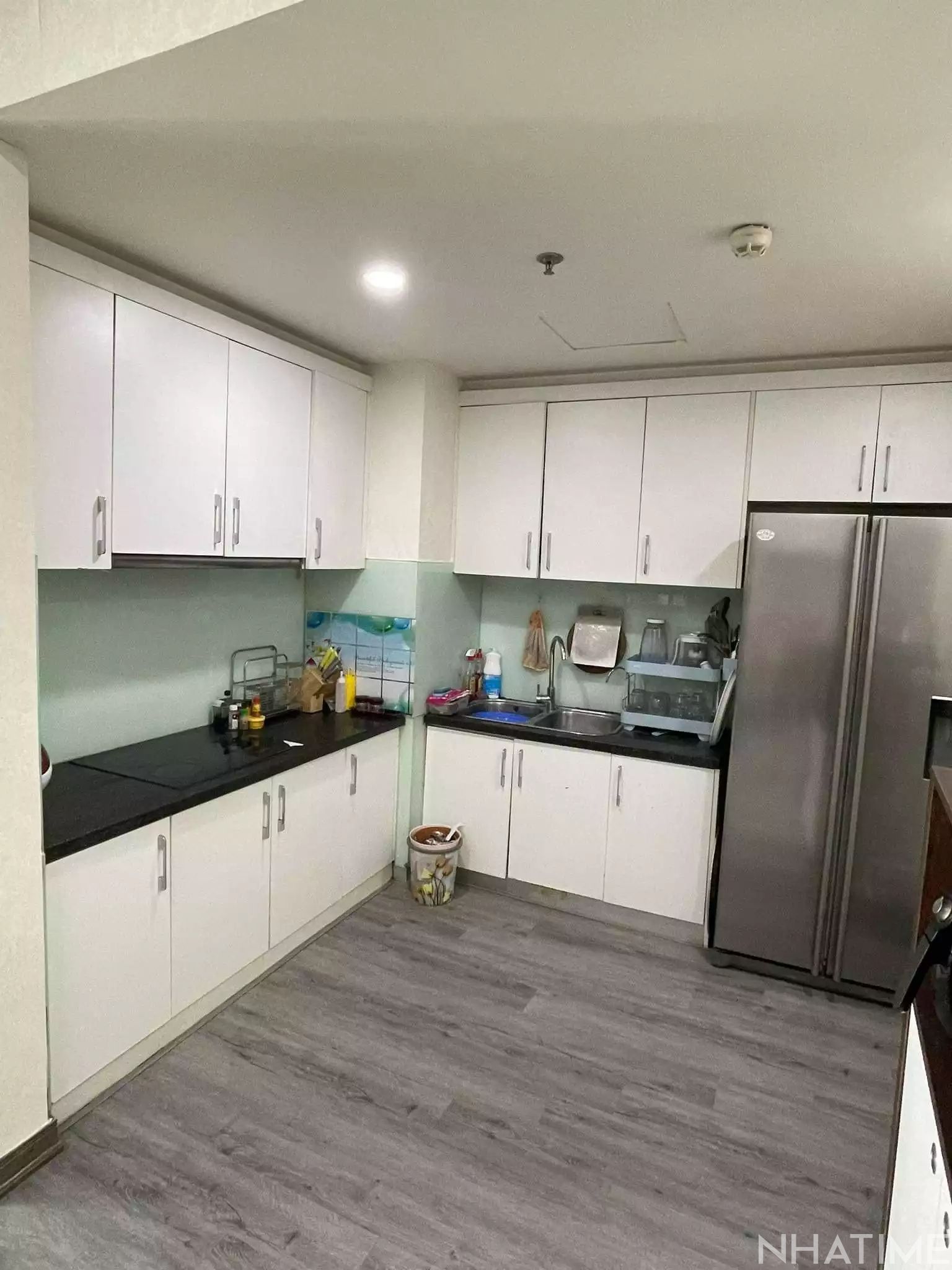 Cho thuê căn hộ 2 phòng ngủ Photo No.9