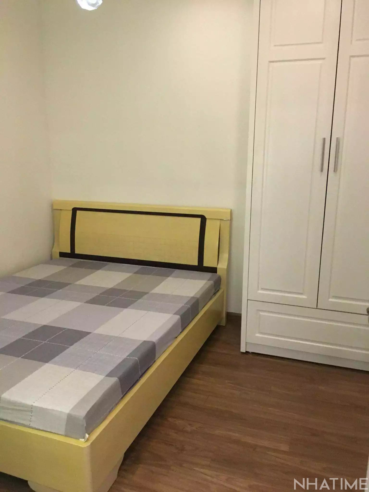 Cho thuê căn hộ 2 phòng ngủ Photo No.7