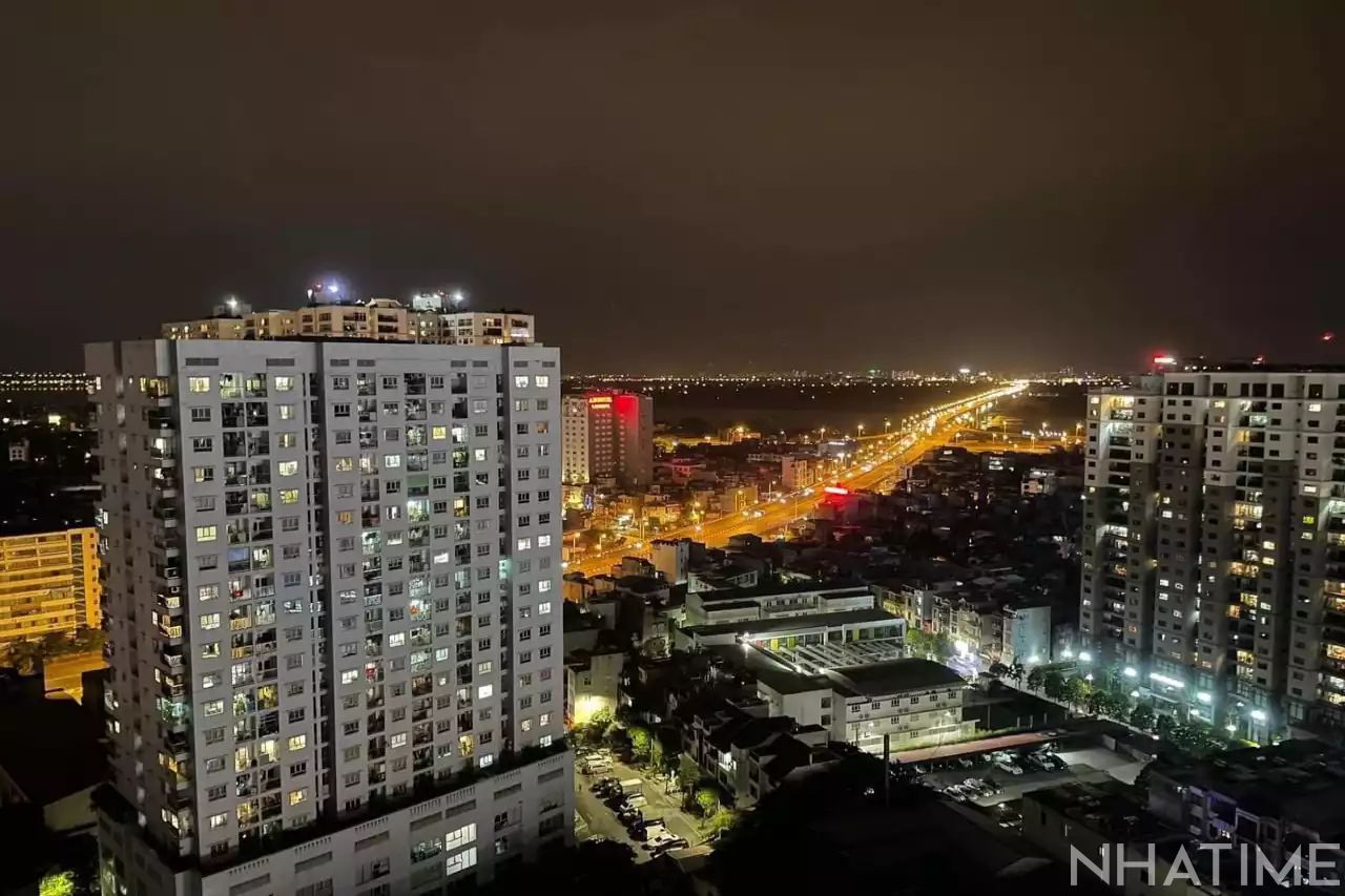 Cho thuê căn hộ 2 phòng ngủ Photo No.10