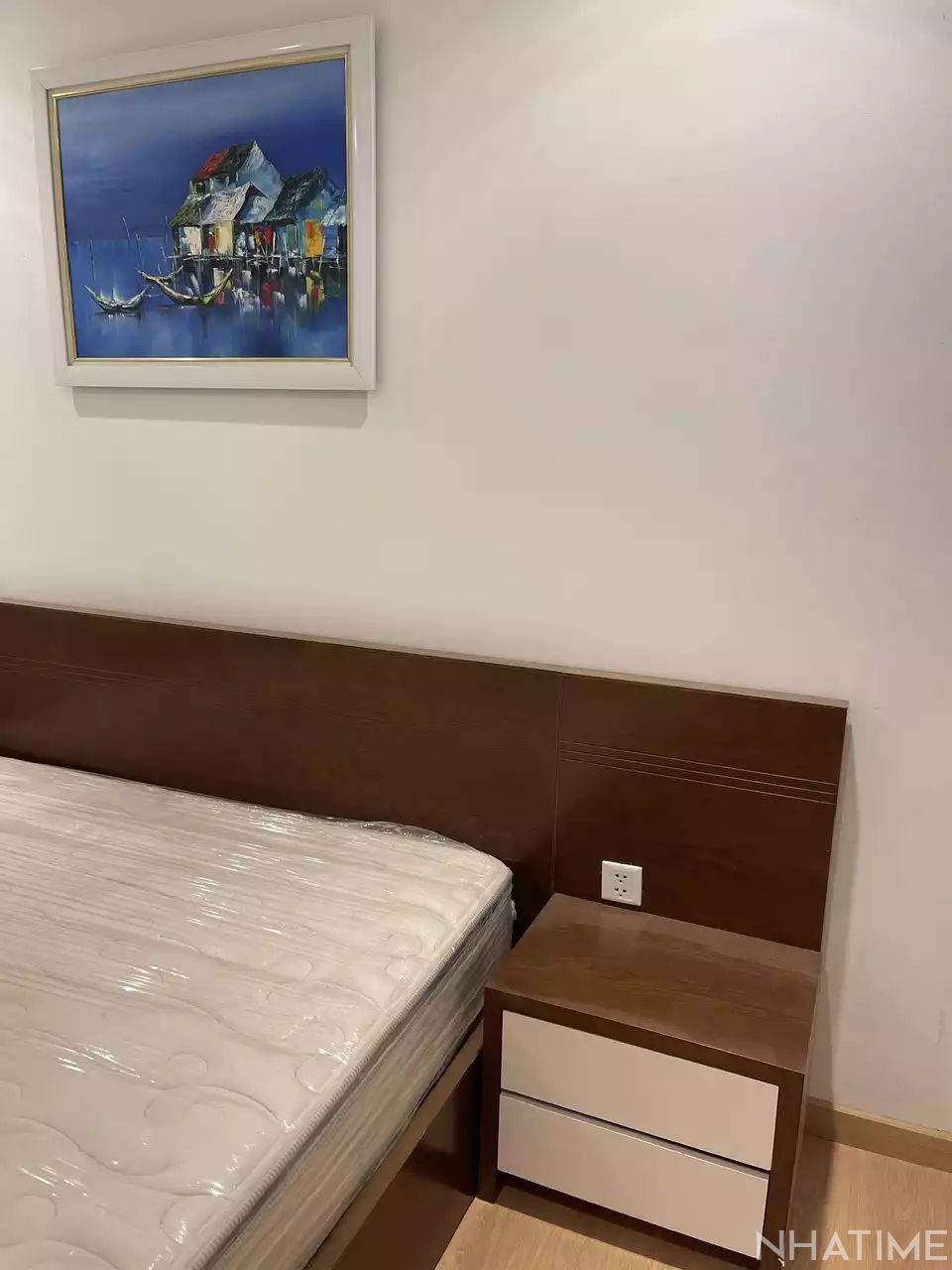 Cho thuê căn hộ 3phòng ngủ Photo No.7