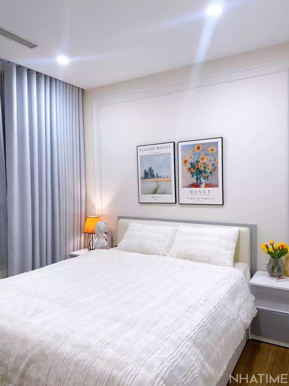 Bán 3Pn góc Park 1 Photo No.9