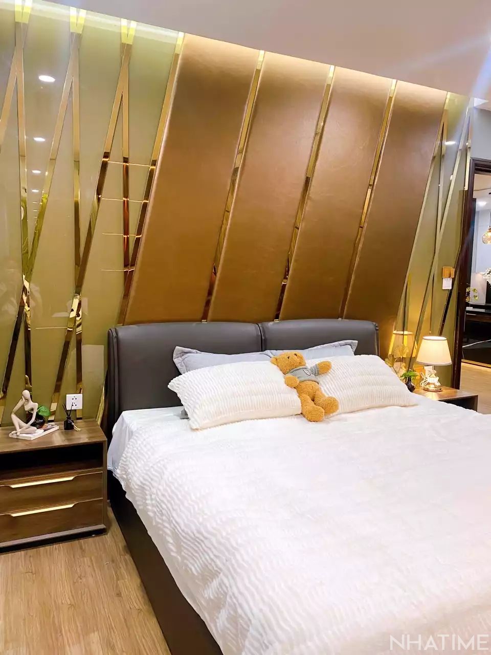 Bán 3Pn góc Park 1 Photo No.10