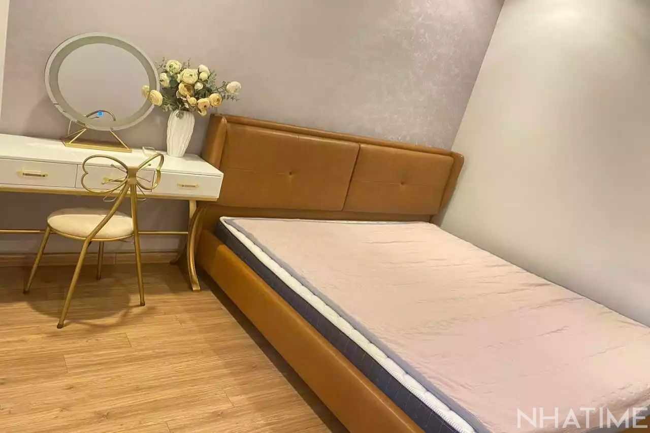 Cho thuê căn hộ 3 phòng ngủ Photo No.11