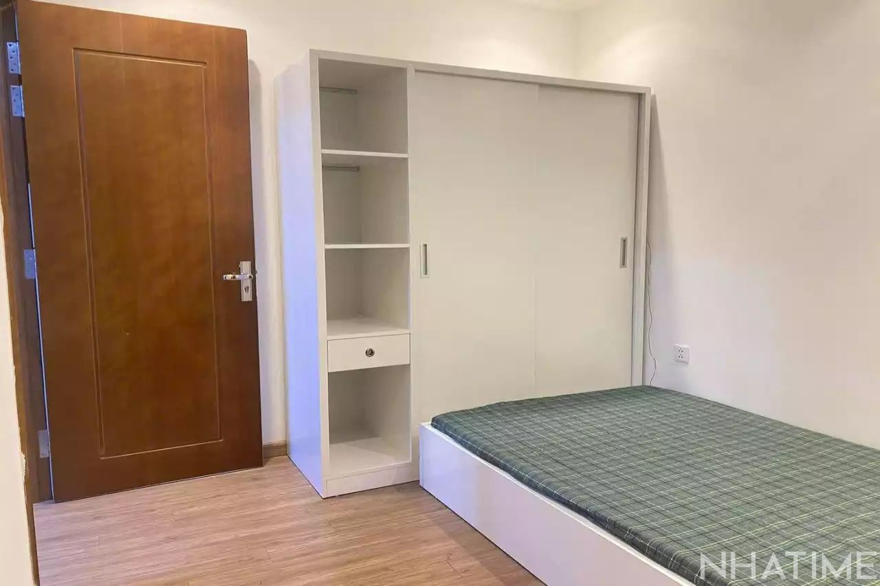 Cho thuê căn hộ 3 phòng ngủ Photo No.12