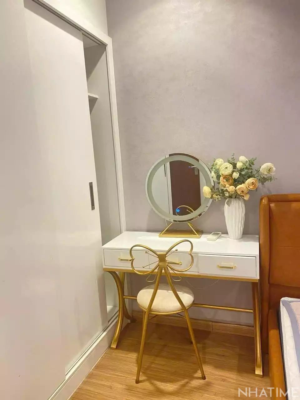 Cho thuê căn hộ 3 phòng ngủ Photo No.13