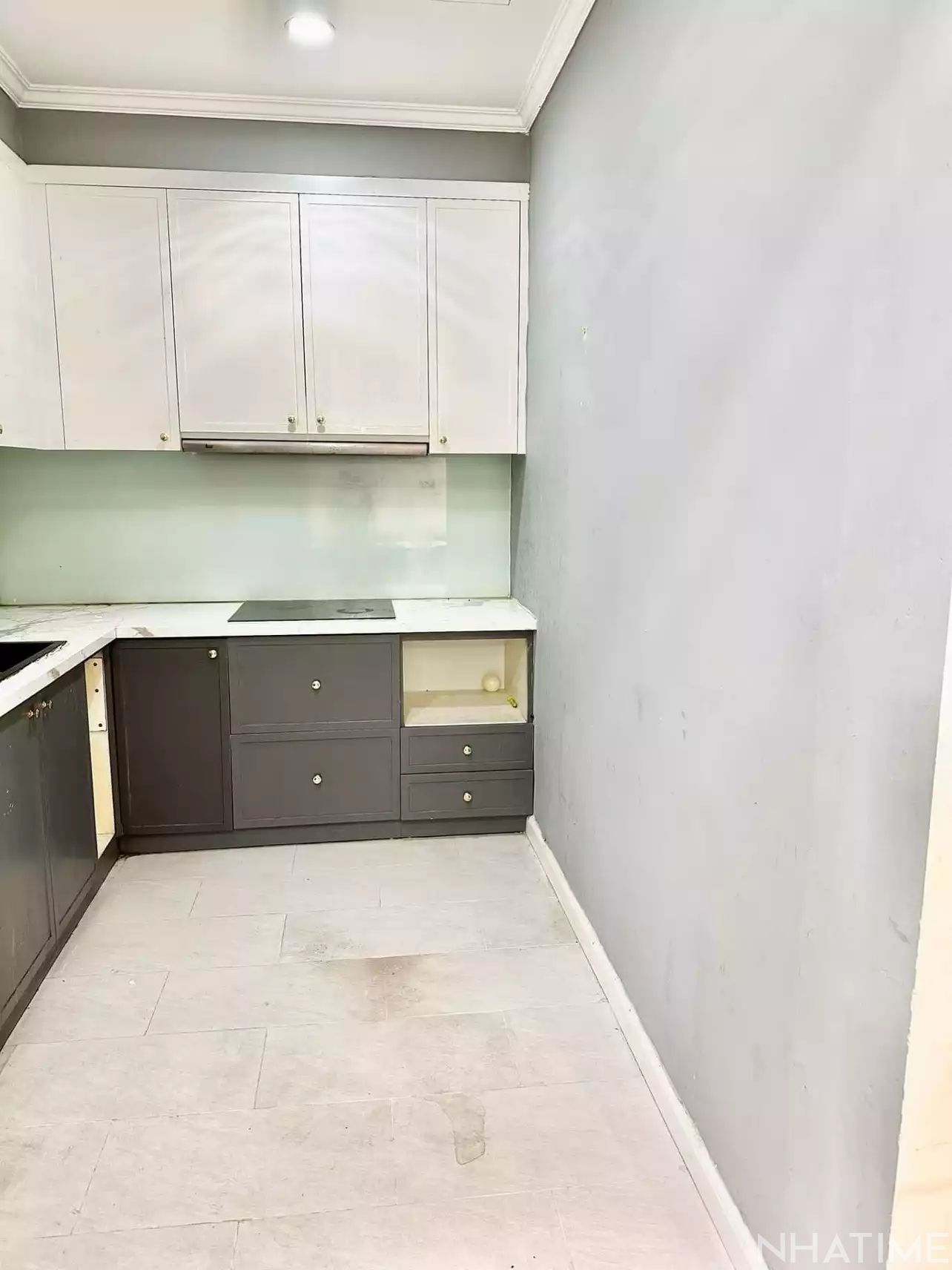 Cho thuê căn hộ Photo No.6