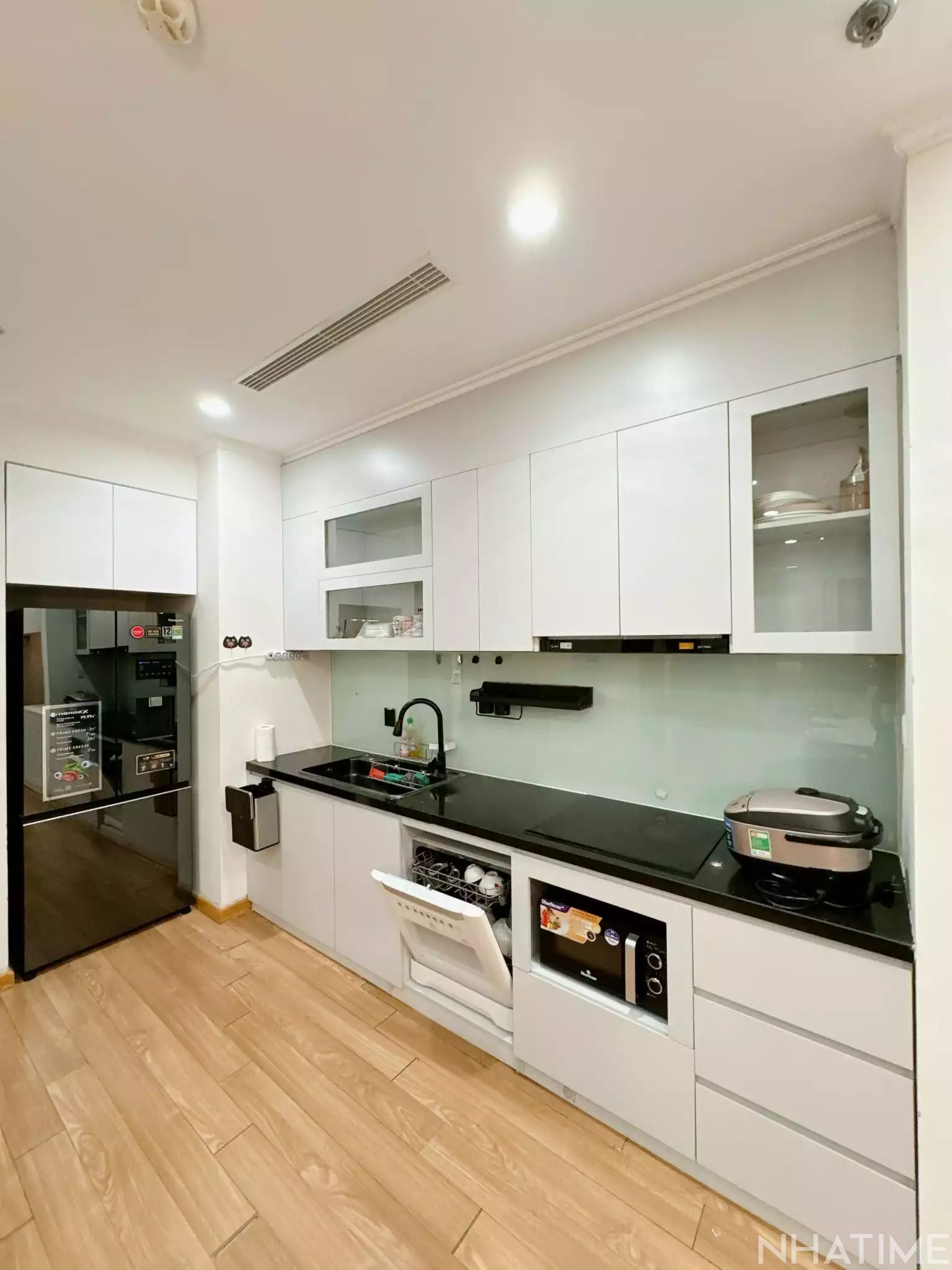 Bán 2pn P09 Photo No.2