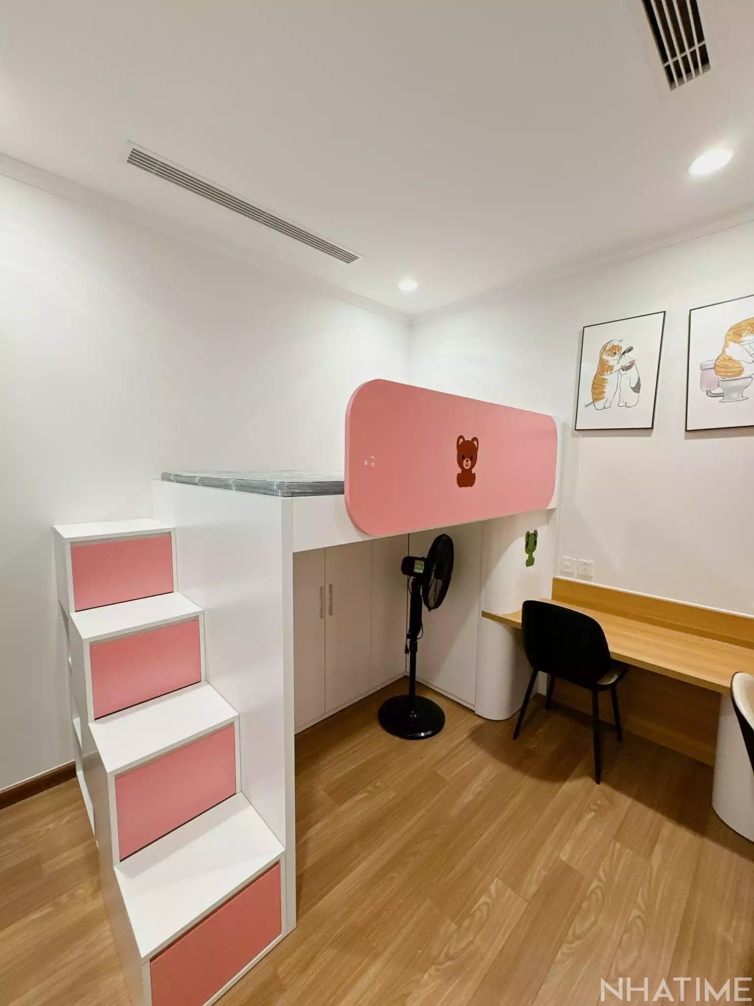 Bán 2pn P09 Photo No.3