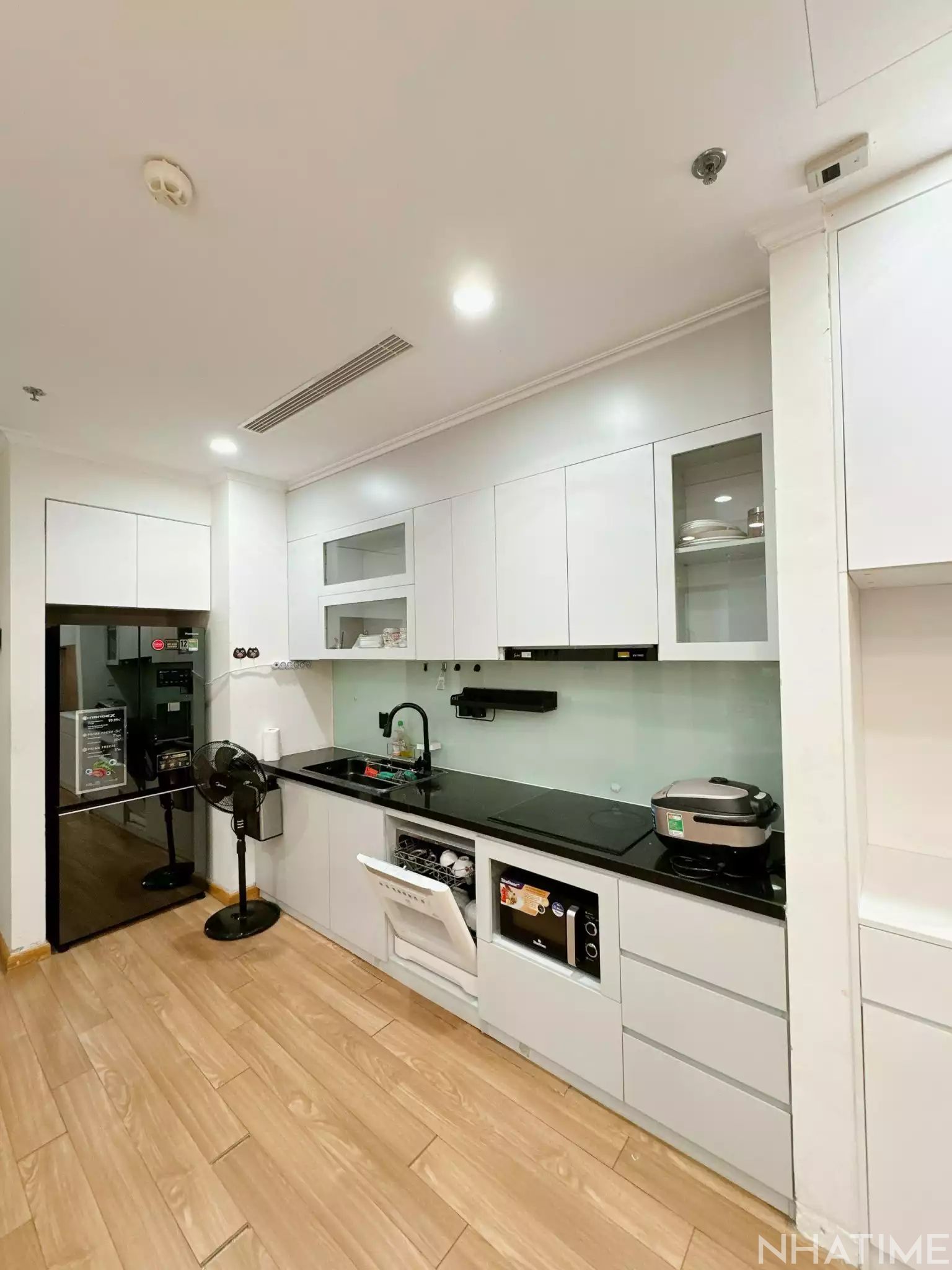 Bán 2pn P09 Photo No.4