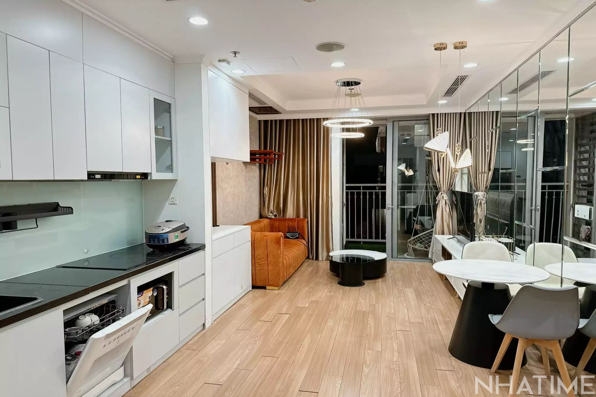 Bán 2pn P09 Photo No.5