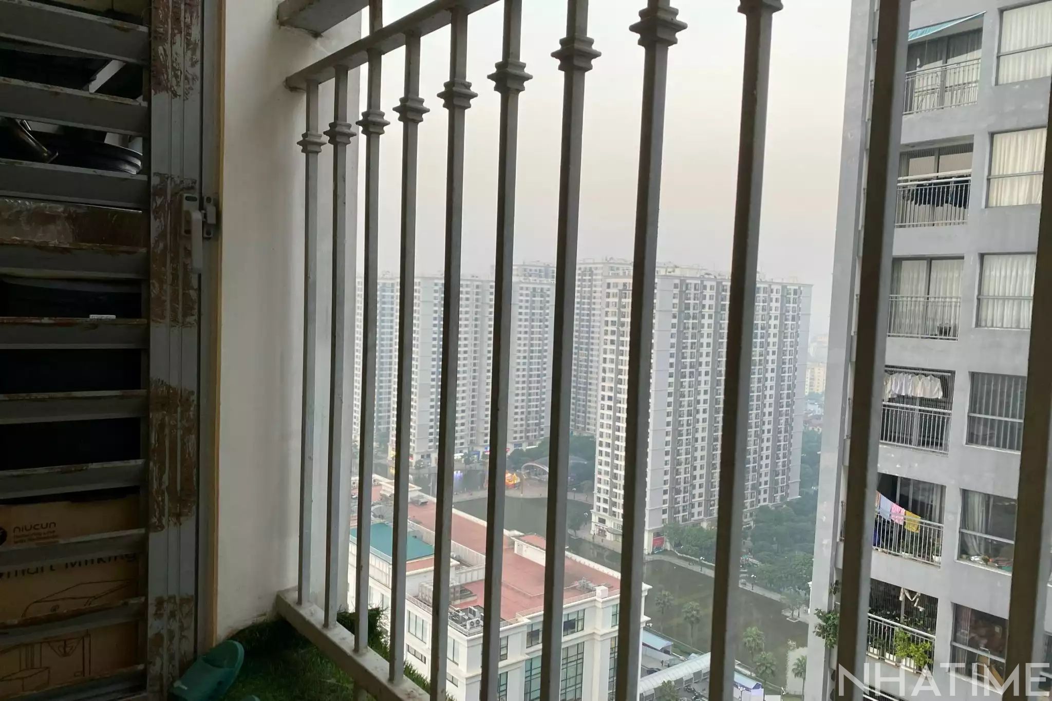 Bán 2pn P09 Photo No.6