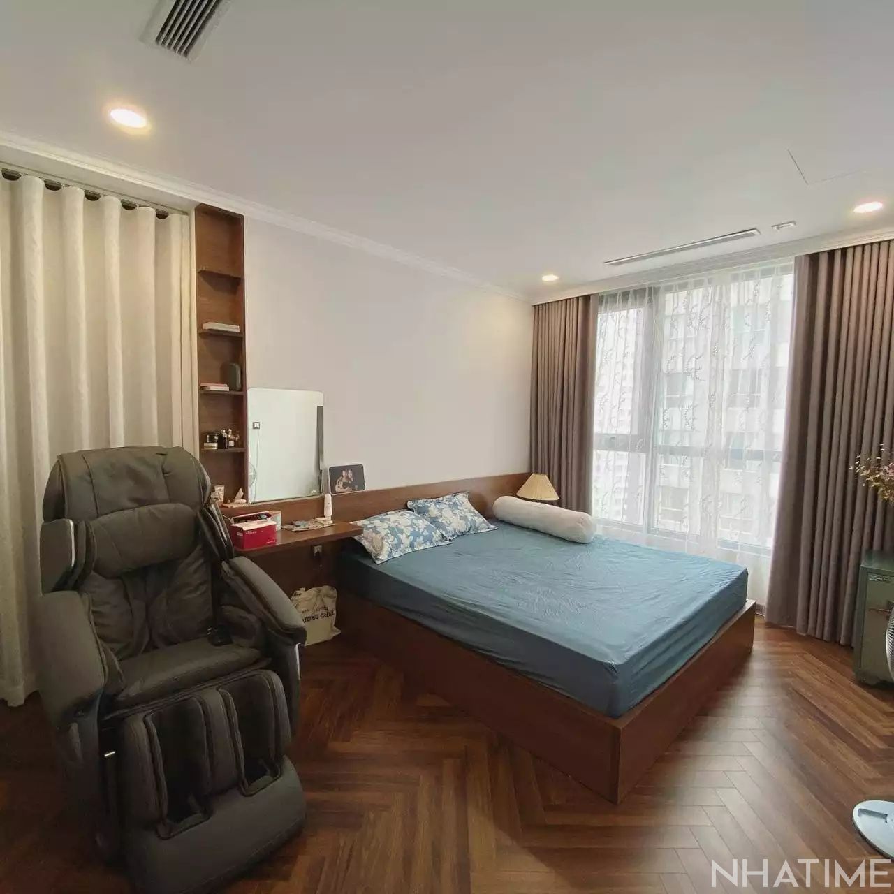 Cho thuê căn hộ 3pn Photo No.5