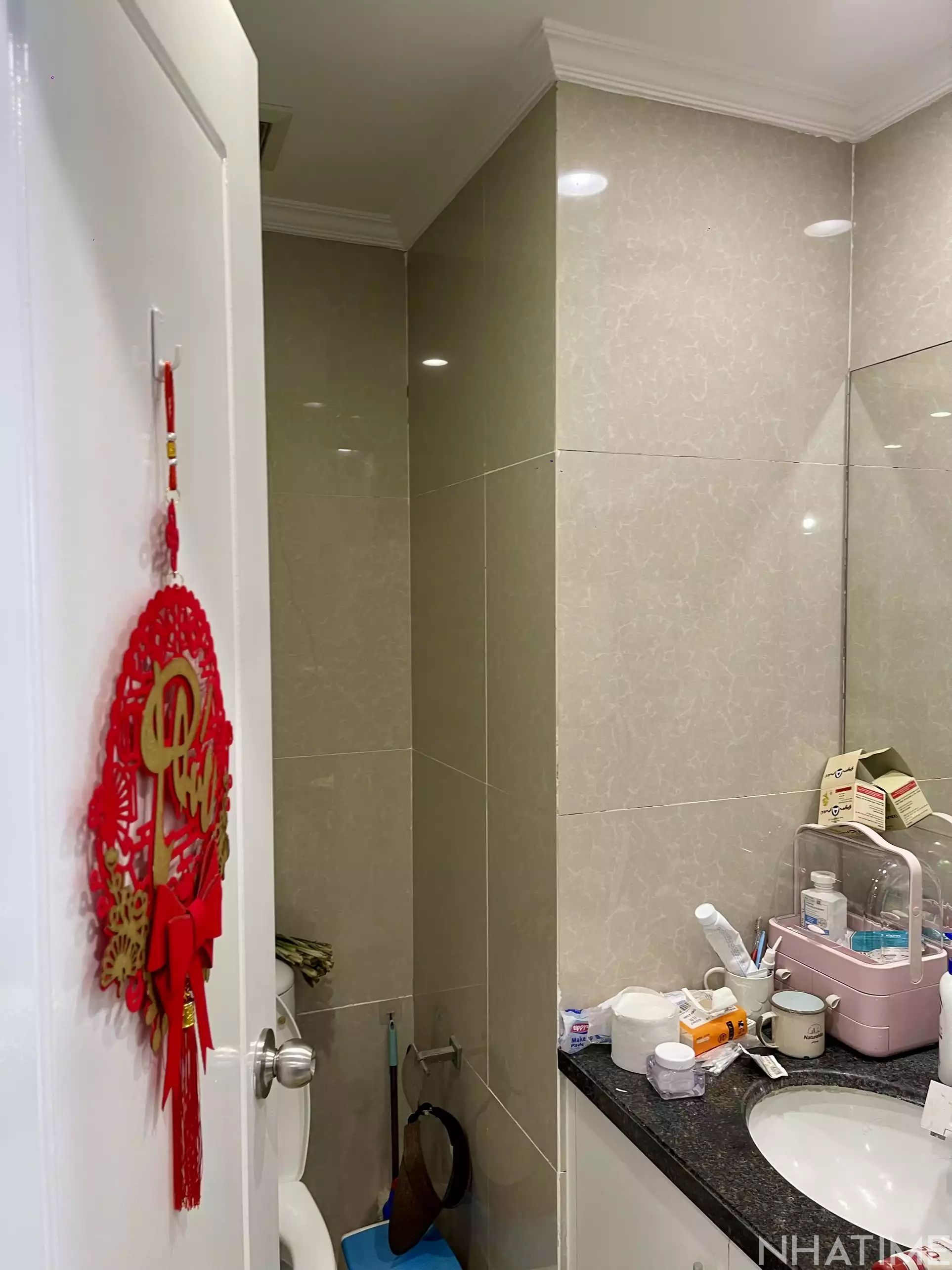 Bán 2Pn 90m T10 times city Photo No.2