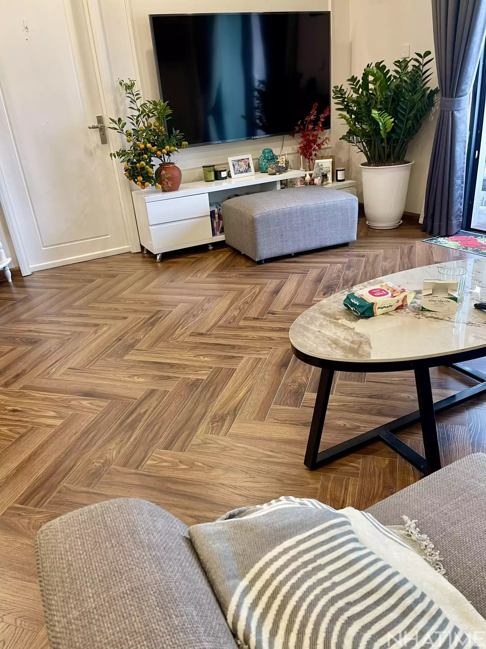 Bán 2Pn 90m T10 times city Photo No.6