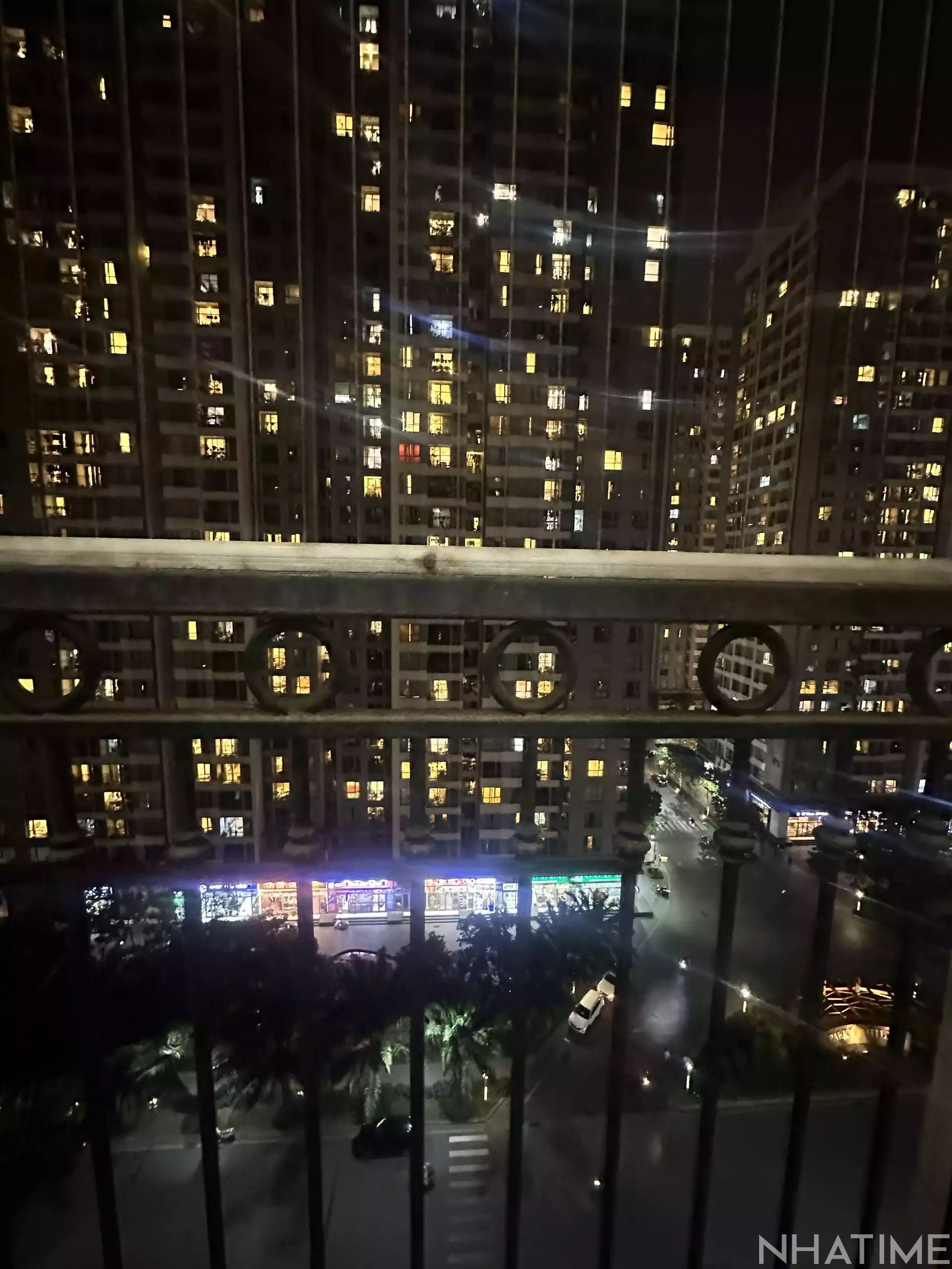 Bán 2pn T09 Photo No.2