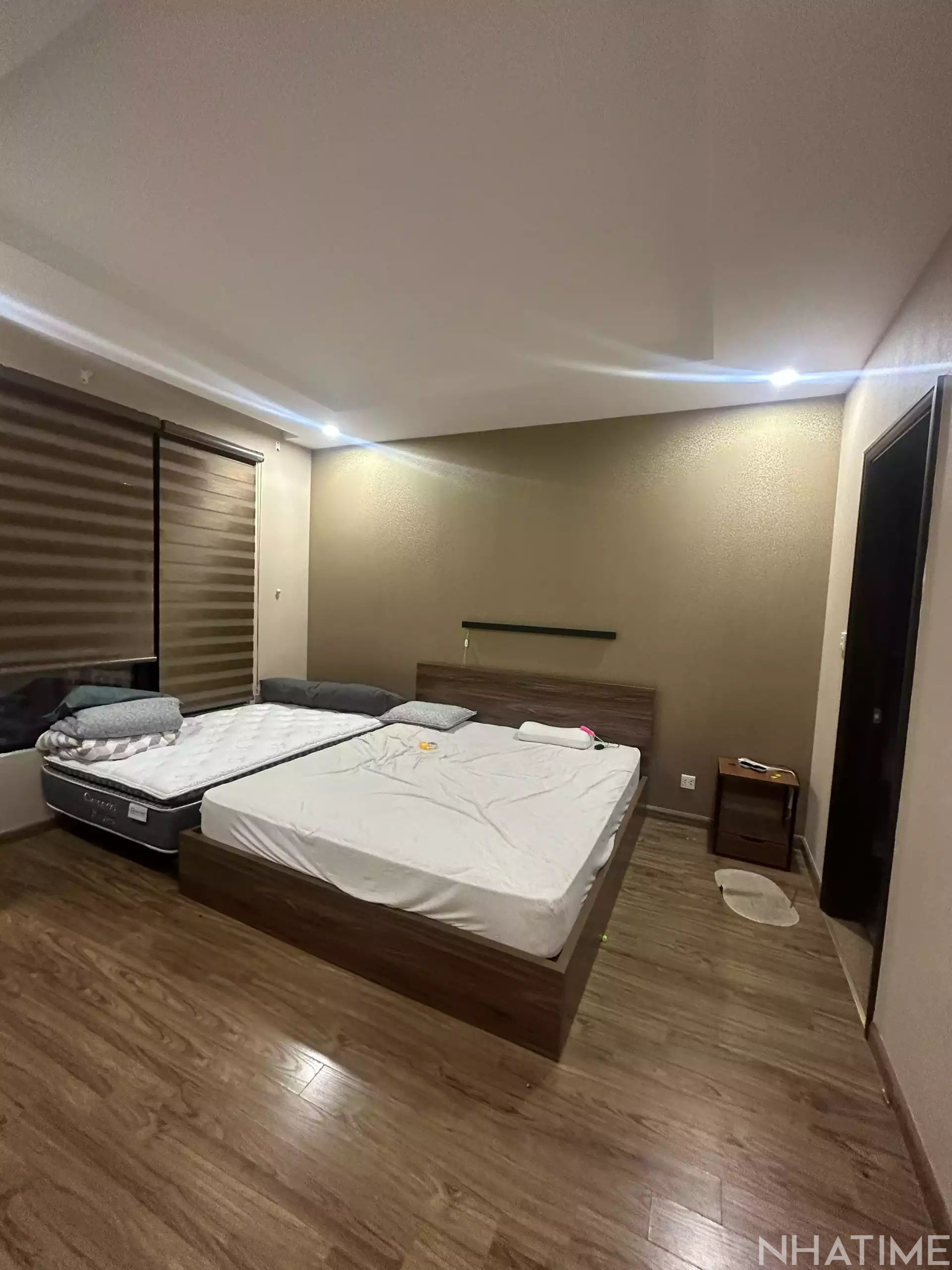 Bán 2pn T09 Photo No.3