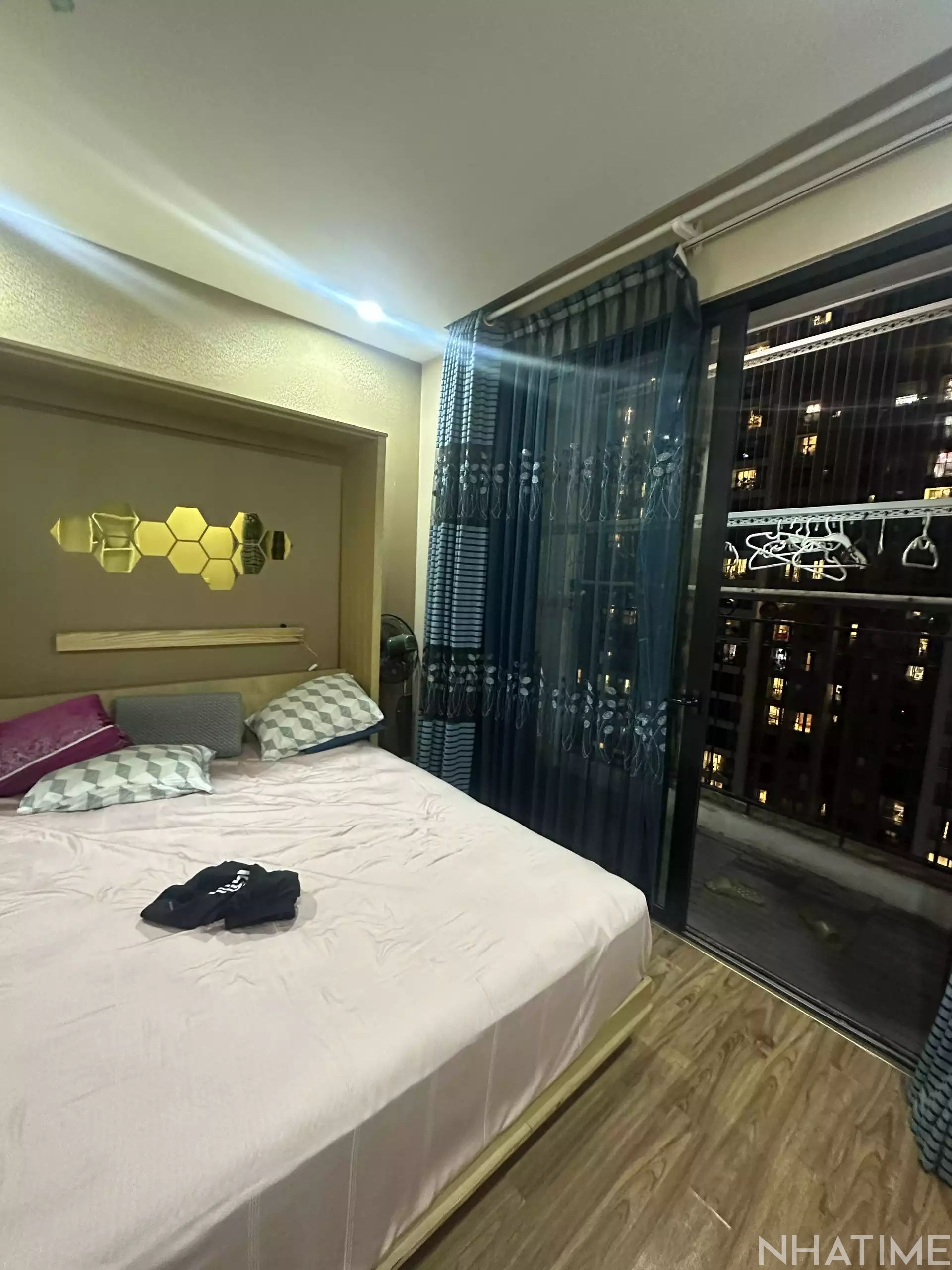 Bán 2pn T09 Photo No.4