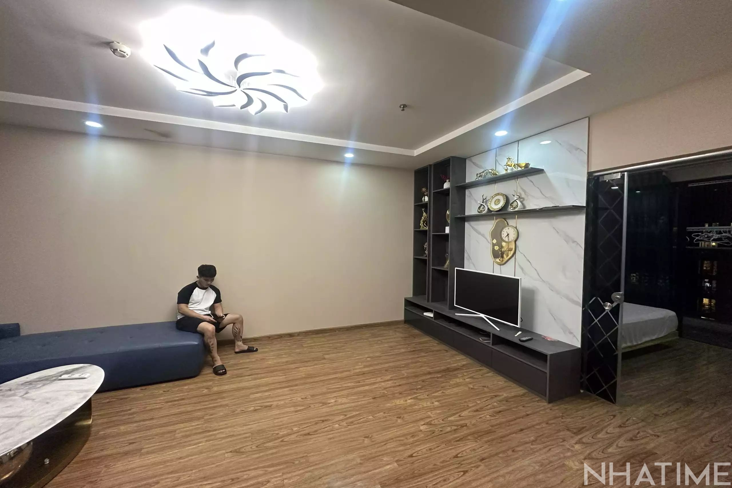 Bán 2pn T09 Photo No.5