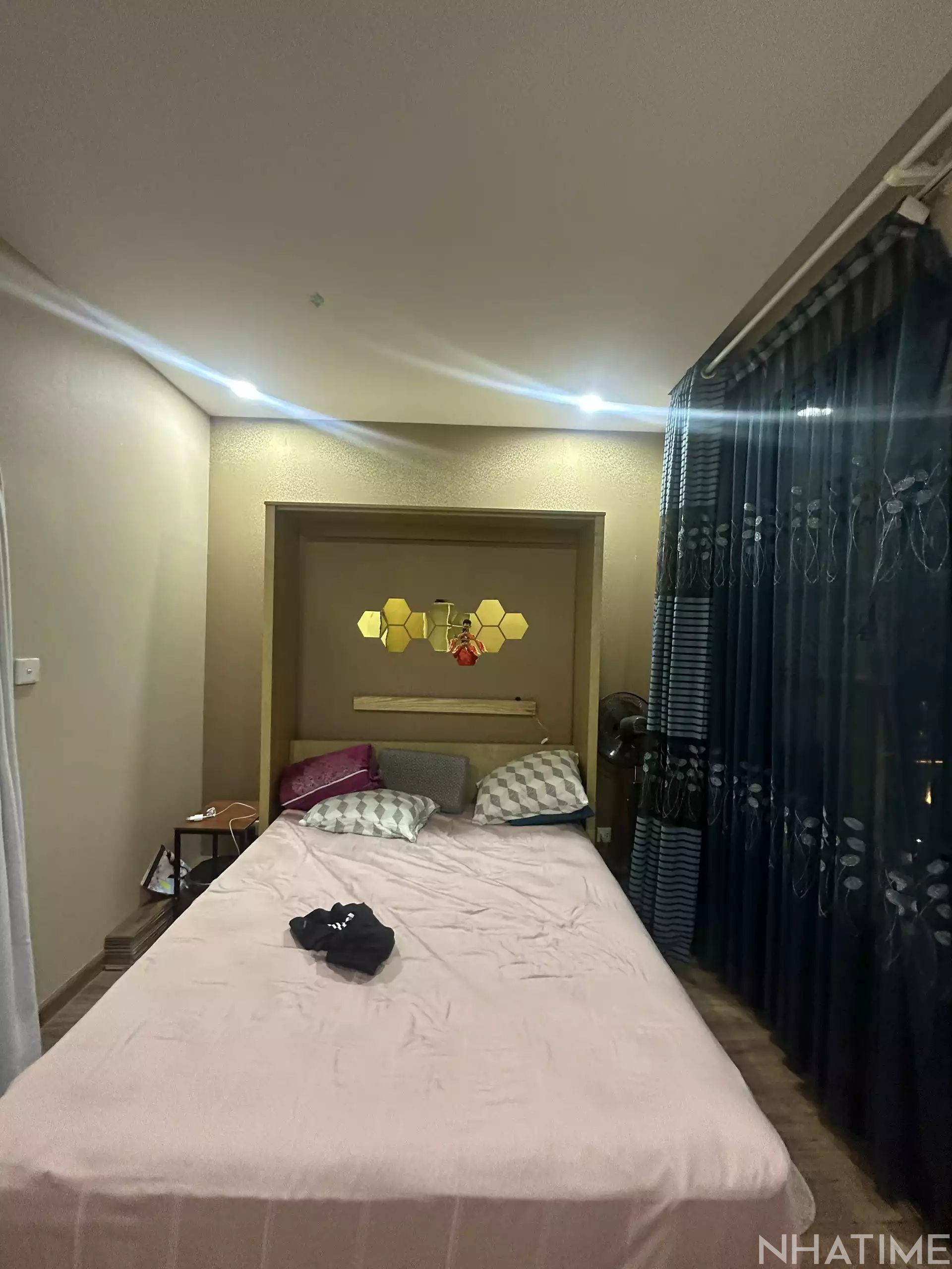 Bán 2pn T09 Photo No.6