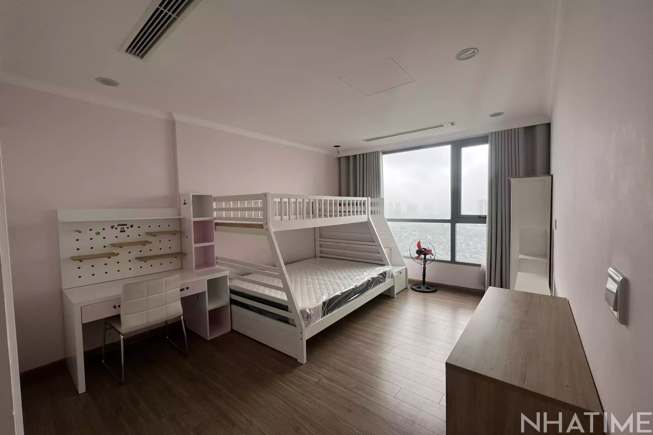 Bán 3pn góc P05 Photo No.5