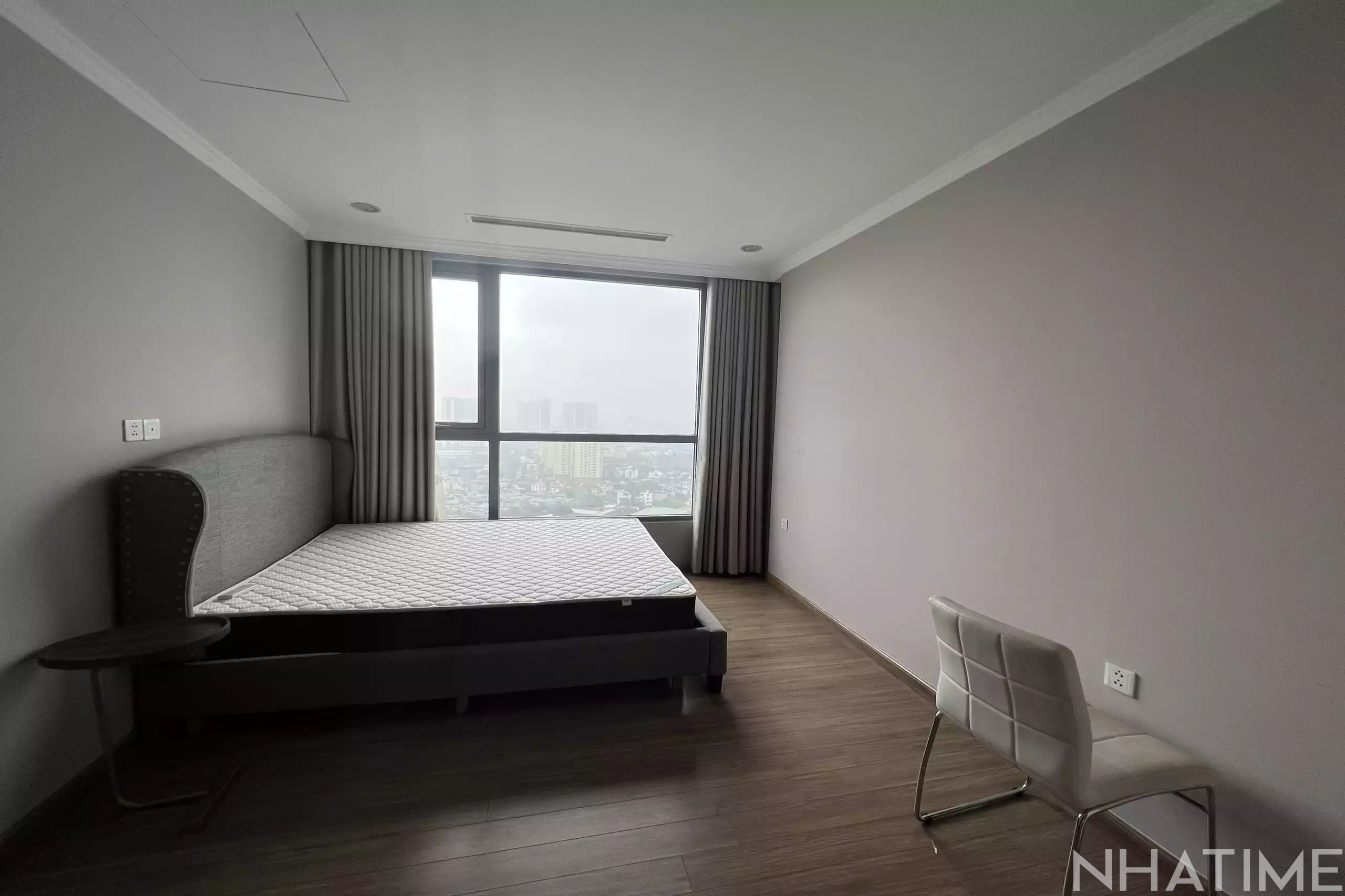 Bán 3pn góc P05 Photo No.6