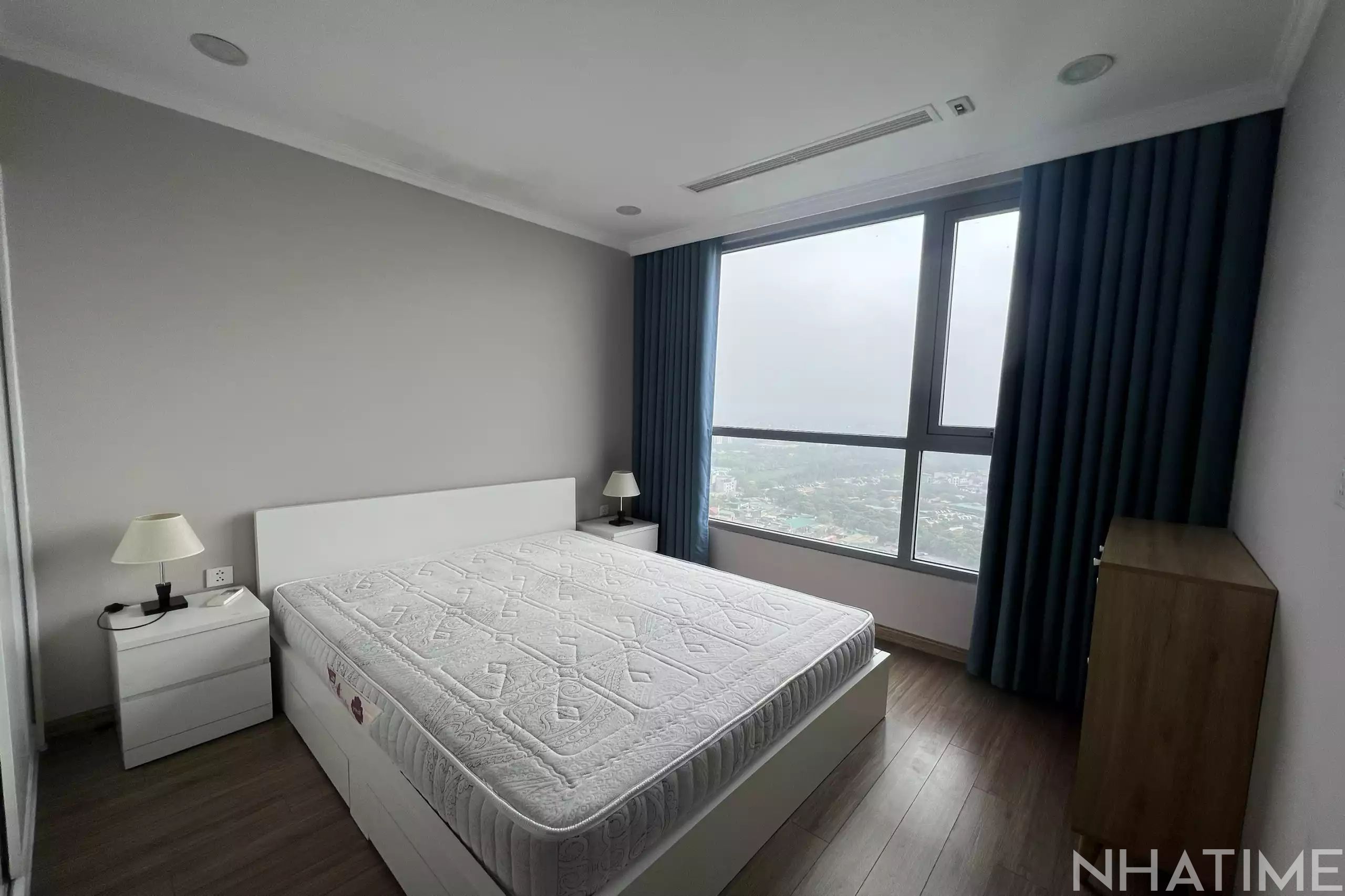 Bán 3pn góc P05 Photo No.7