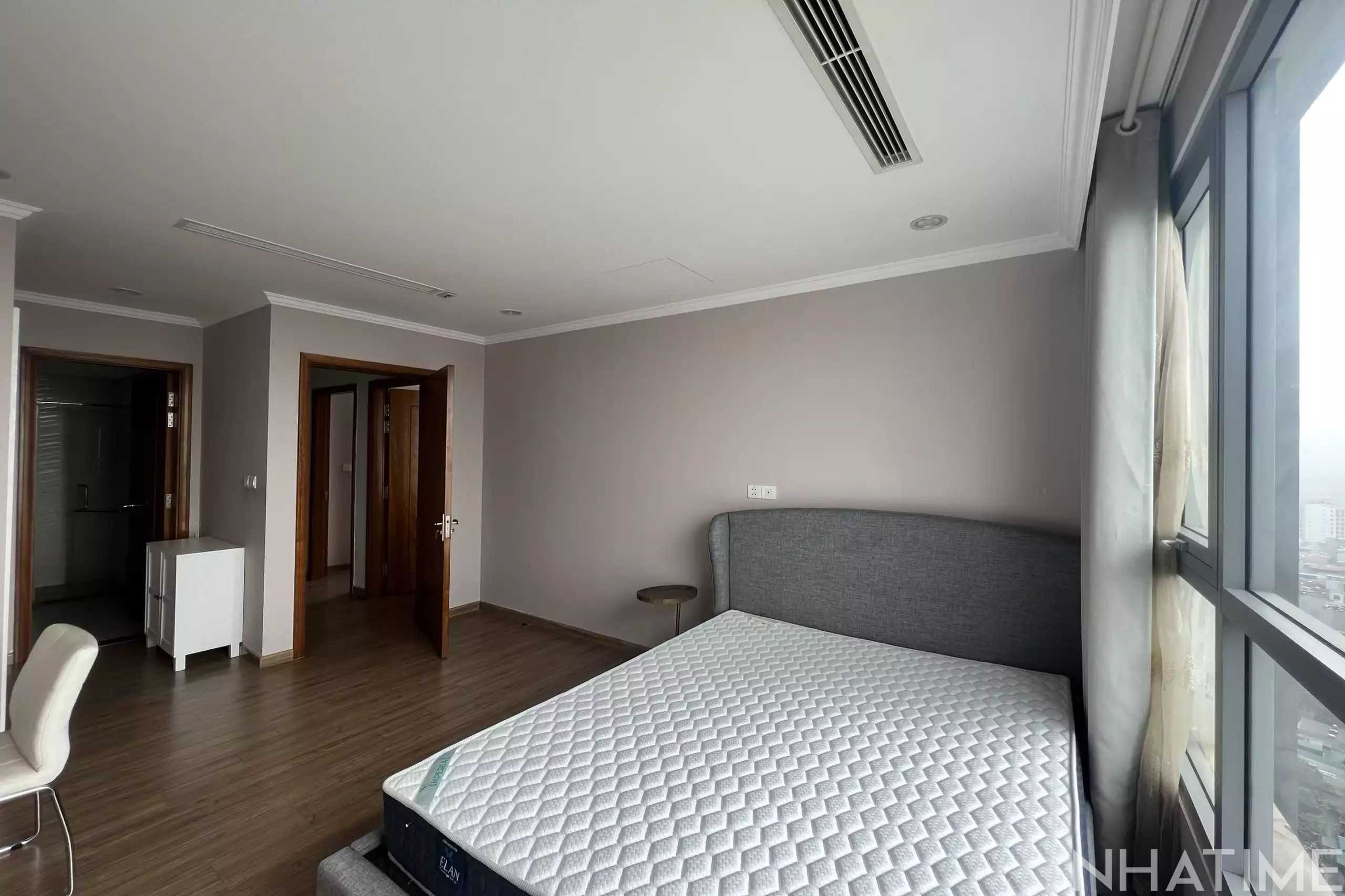 Bán 3pn góc P05 Photo No.10