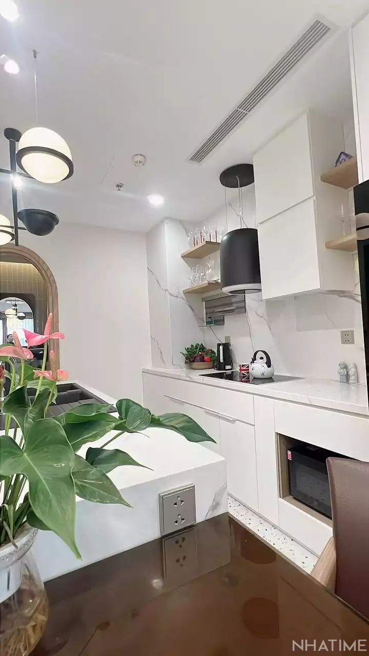 Bán 2pn sáng 97,5 Photo No.2