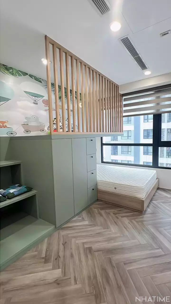 Bán 2pn sáng 97,5 Photo No.3