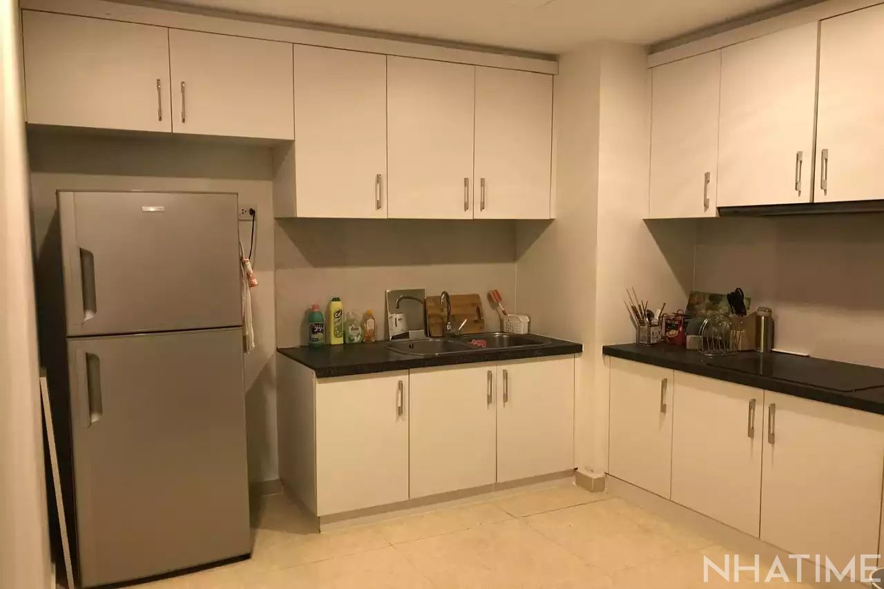 Cho thuê căn hộ 2PN T08 Photo No.8