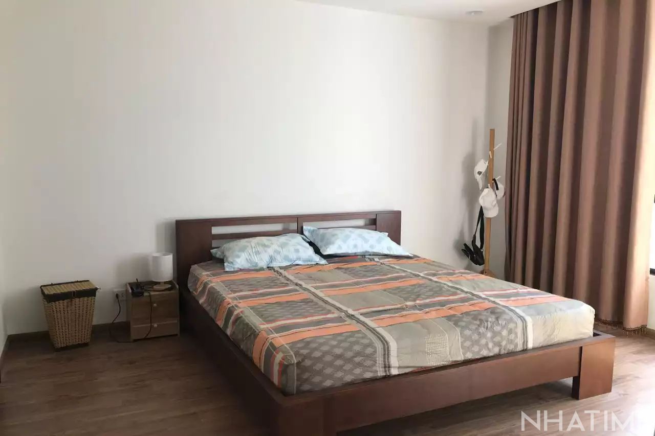 Cho thuê căn hộ 2PN T08 Photo No.9