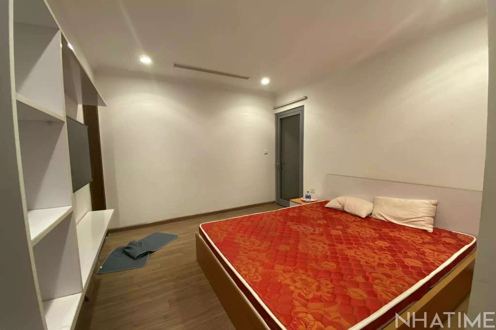 Cho thuê căn hộ Park 2 Photo No.5