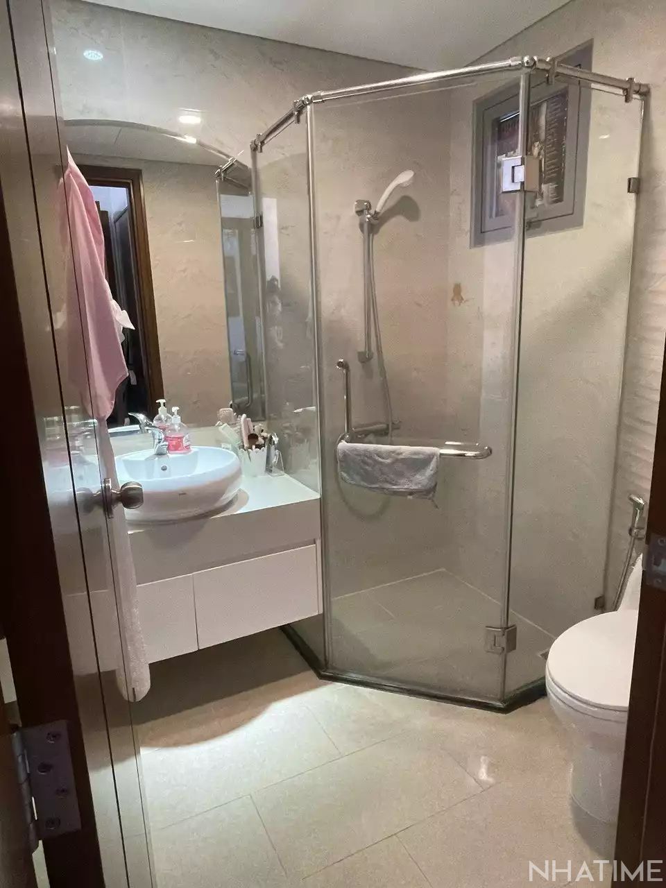 Cho thuê căn hộ 2PN Park 11 Photo No.6