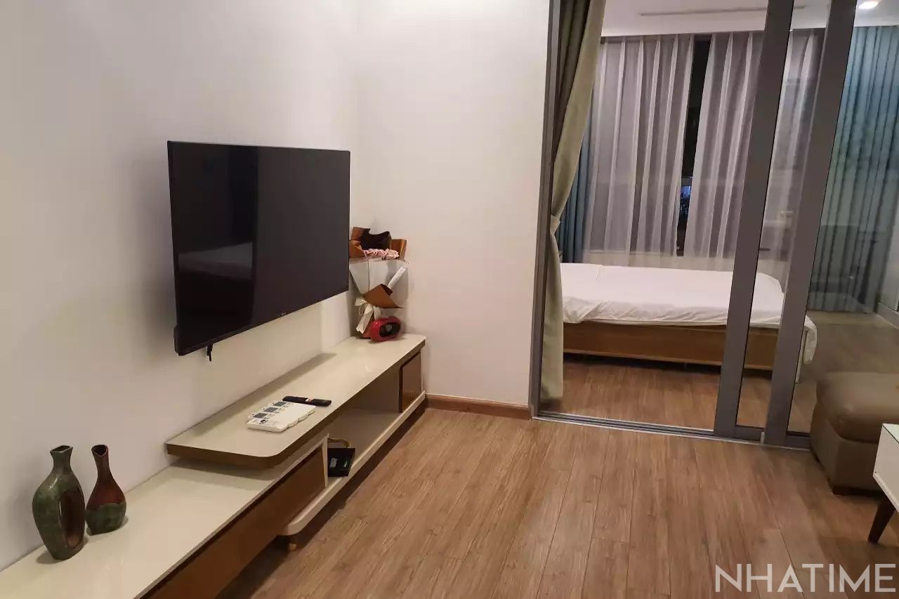 Cho thuê căn hộ 1PN Park 7 Photo No.2