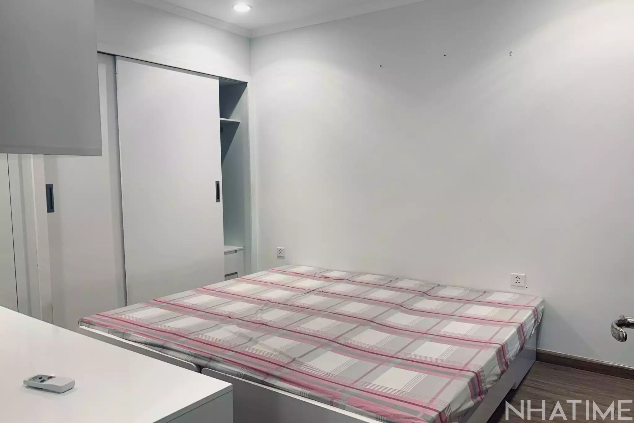 Cho thuê căn hộ 2PN Park 8 Photo No.9