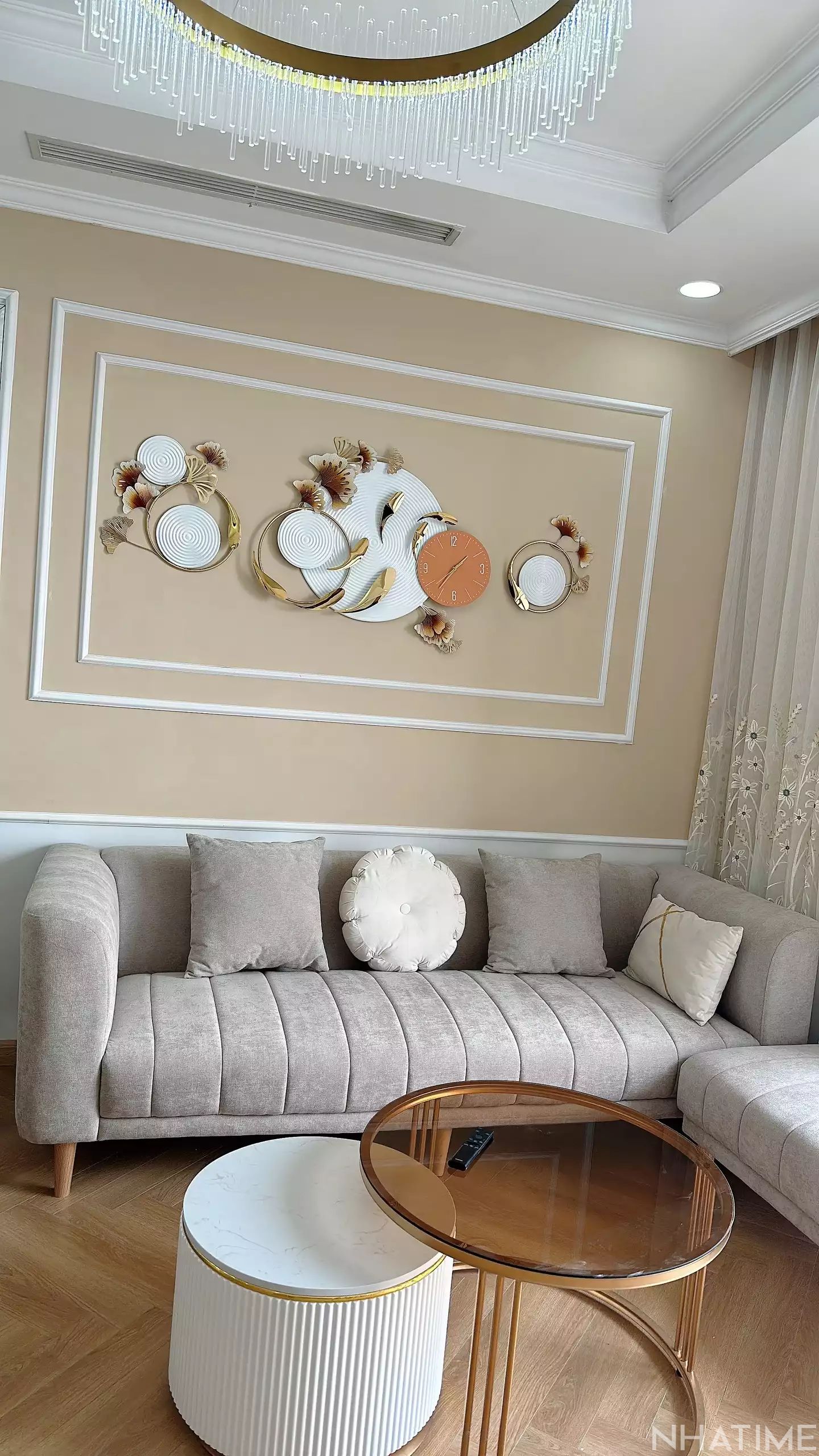 Bán 3Pn toà P05 Photo No.6