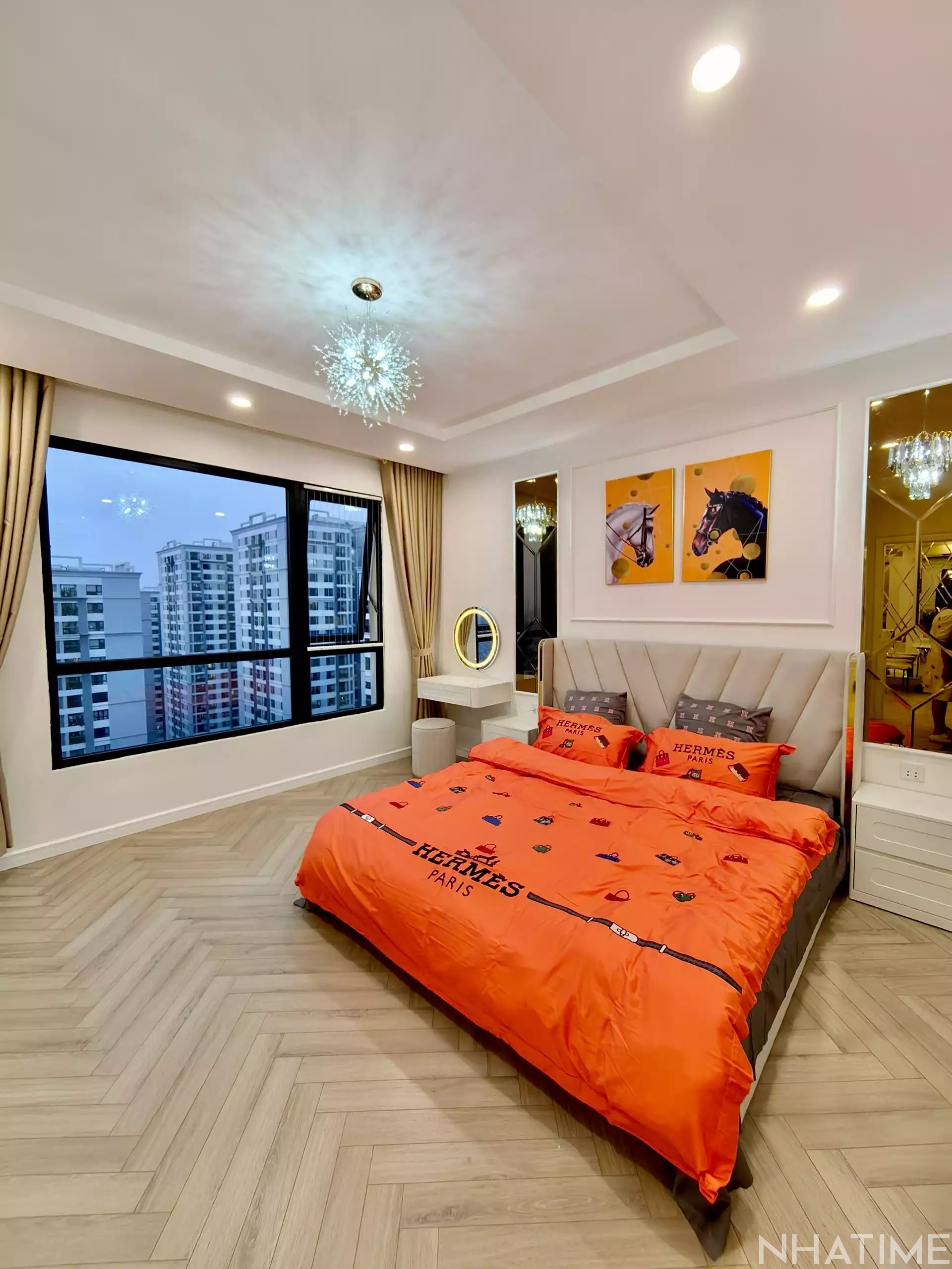 Bán 2pn T10 Photo No.2