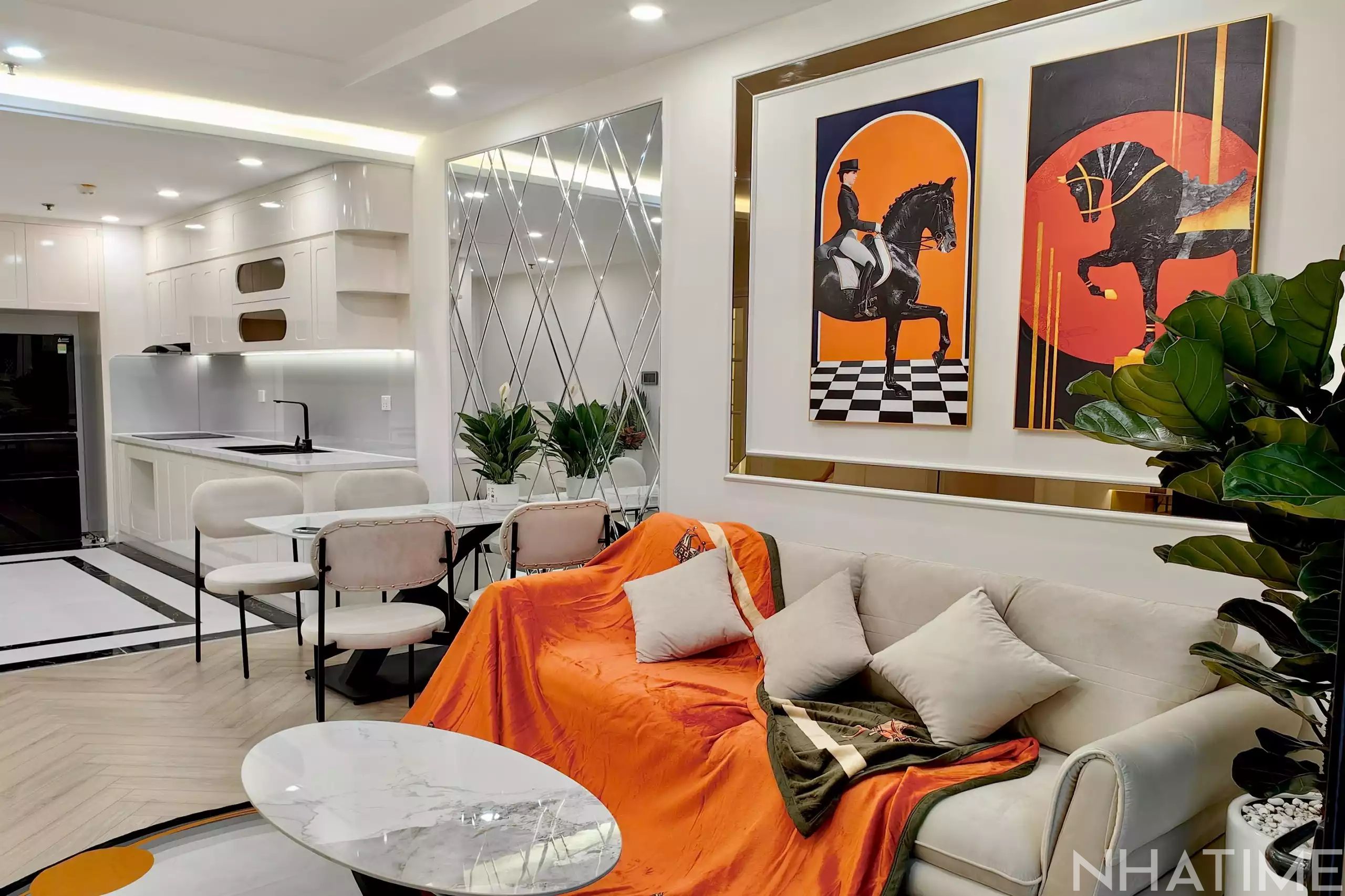 Bán 2pn T10 Photo No.3