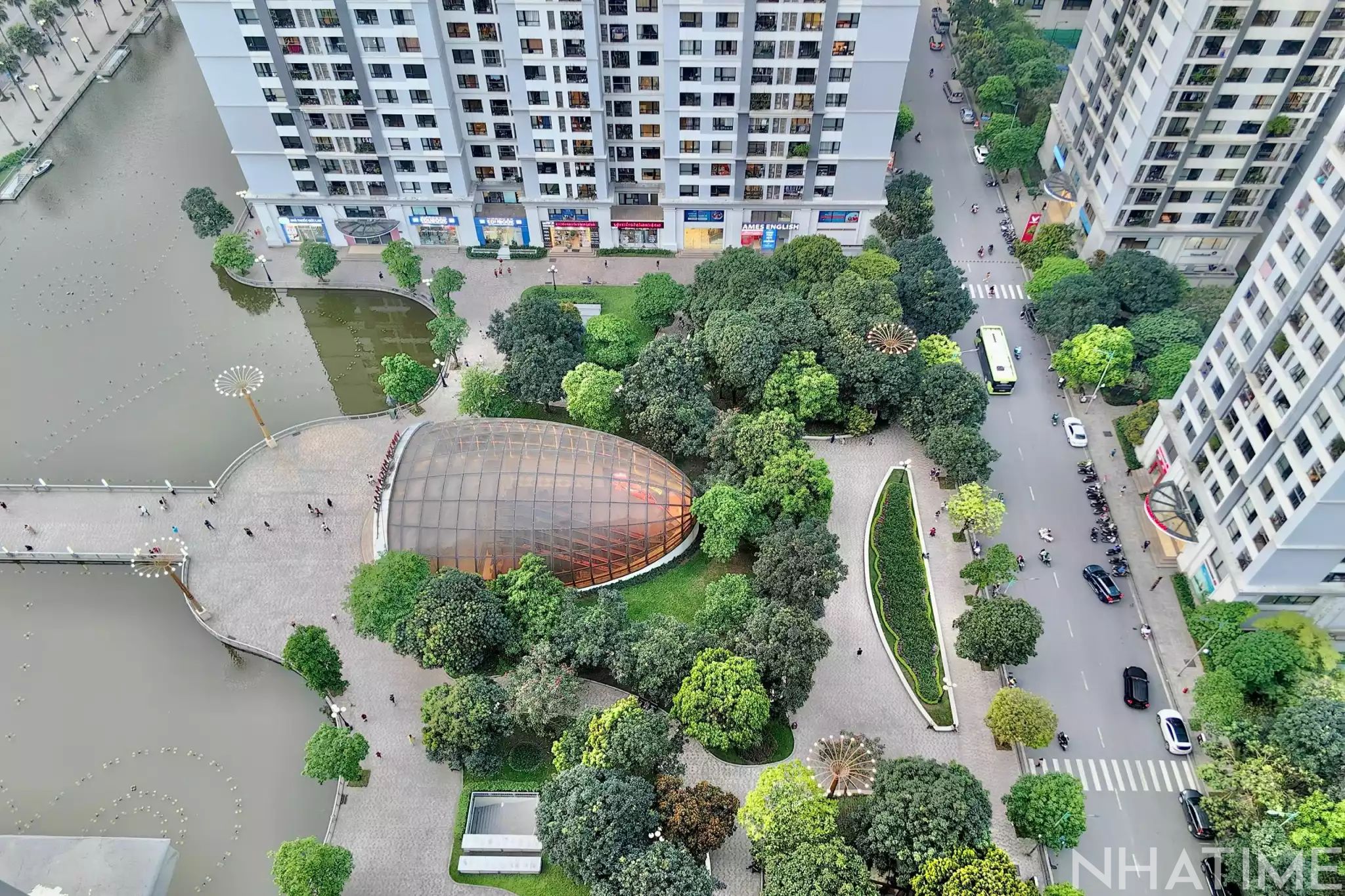 Bán 2pn T10 Photo No.5