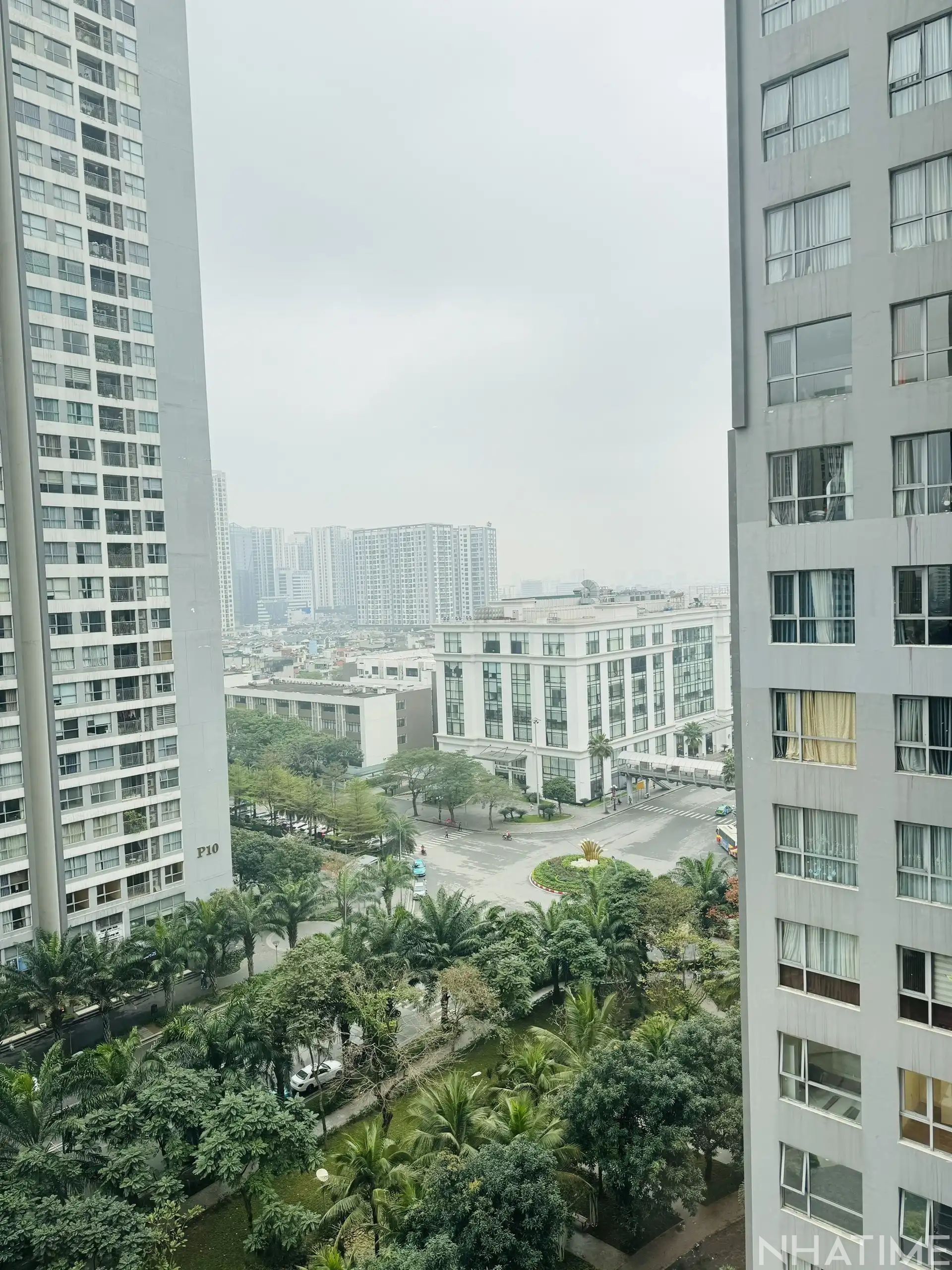 Bán Căn 3Pn toà Vip Park 08 Photo No.4