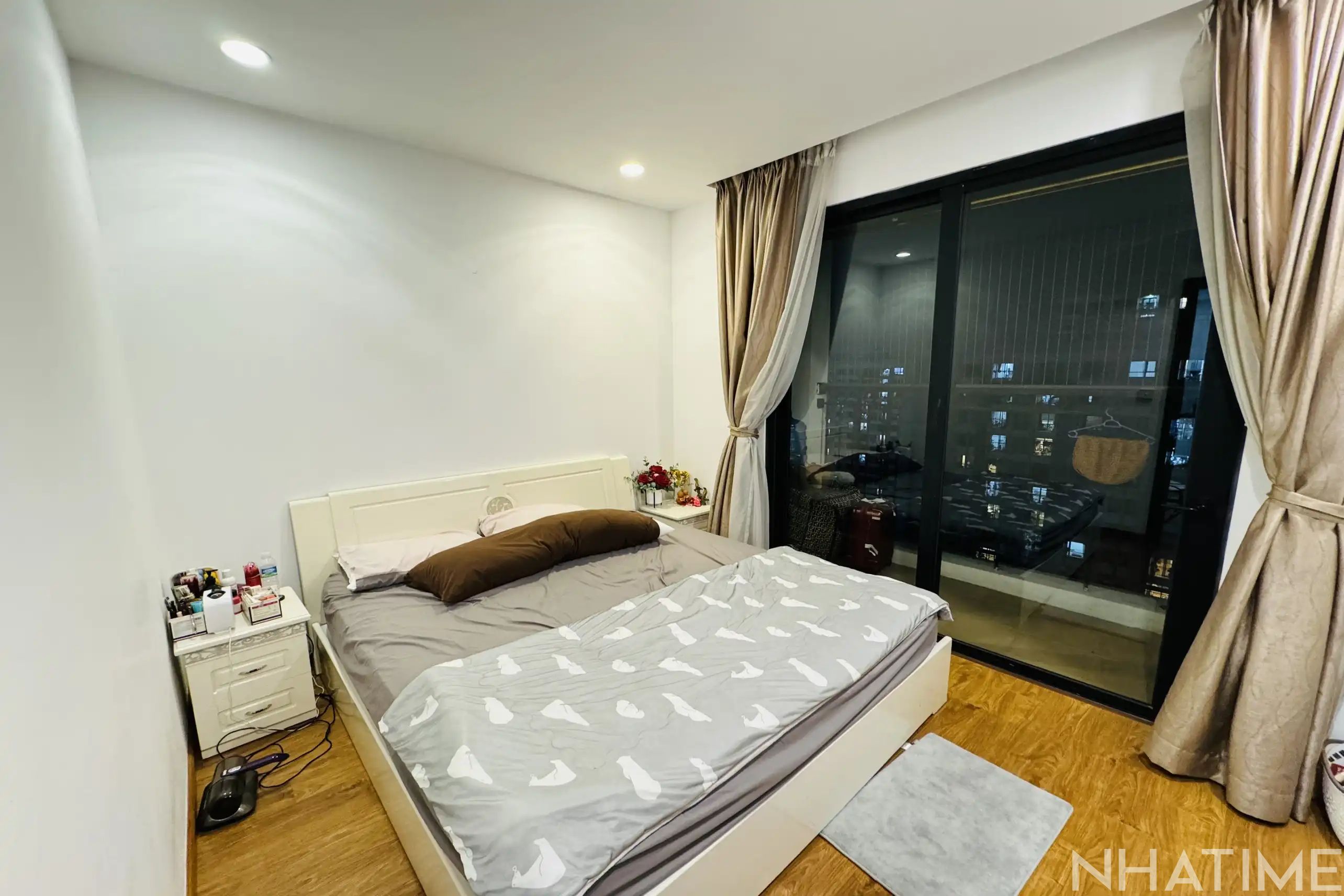 BÁN CĂN 1PN BÊN T08 Photo No.3