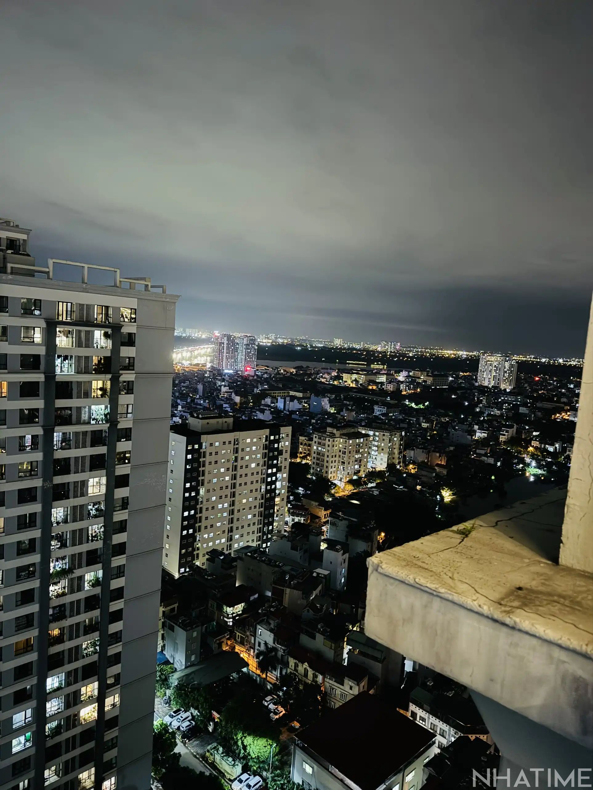 BÁN CĂN 1PN BÊN T08 Photo No.4