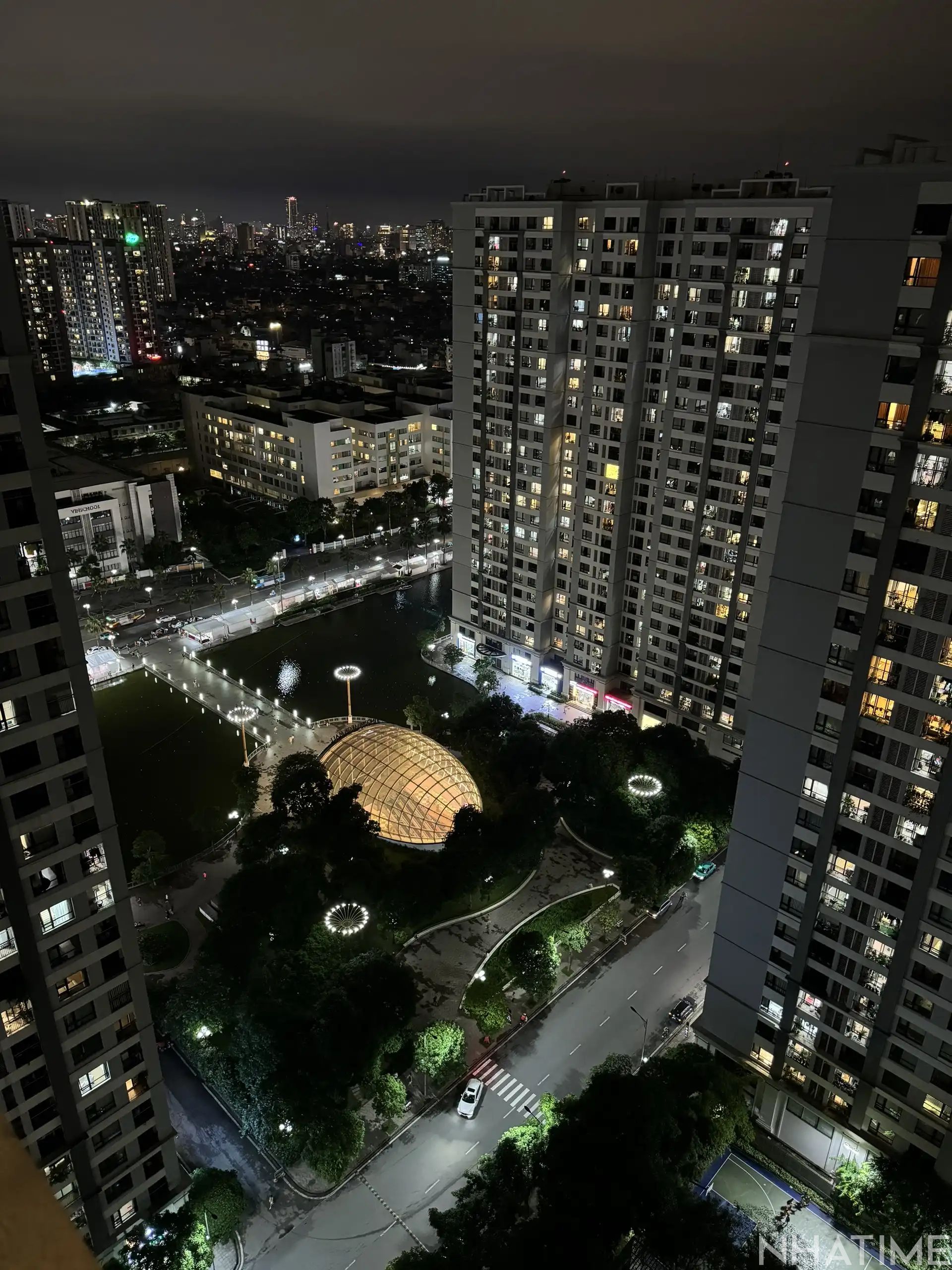 BÁN CĂN 1PN BÊN T08 Photo No.5