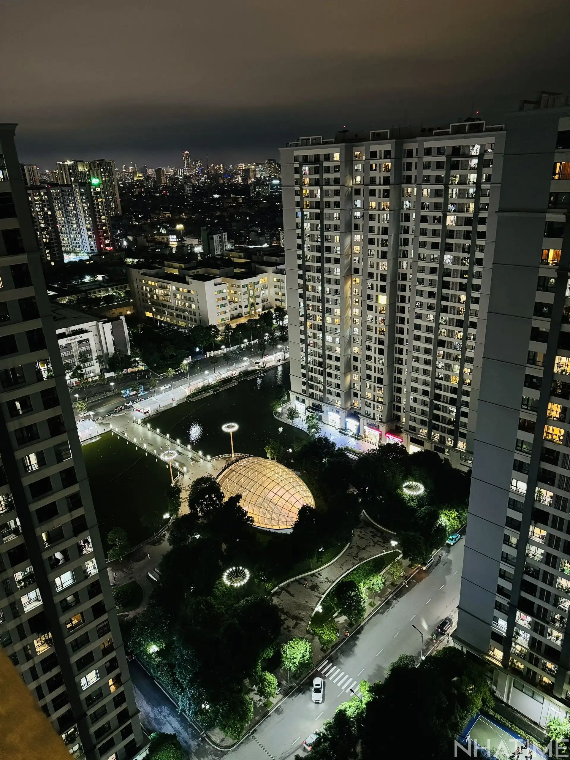 BÁN CĂN 1PN BÊN T08 Photo No.6