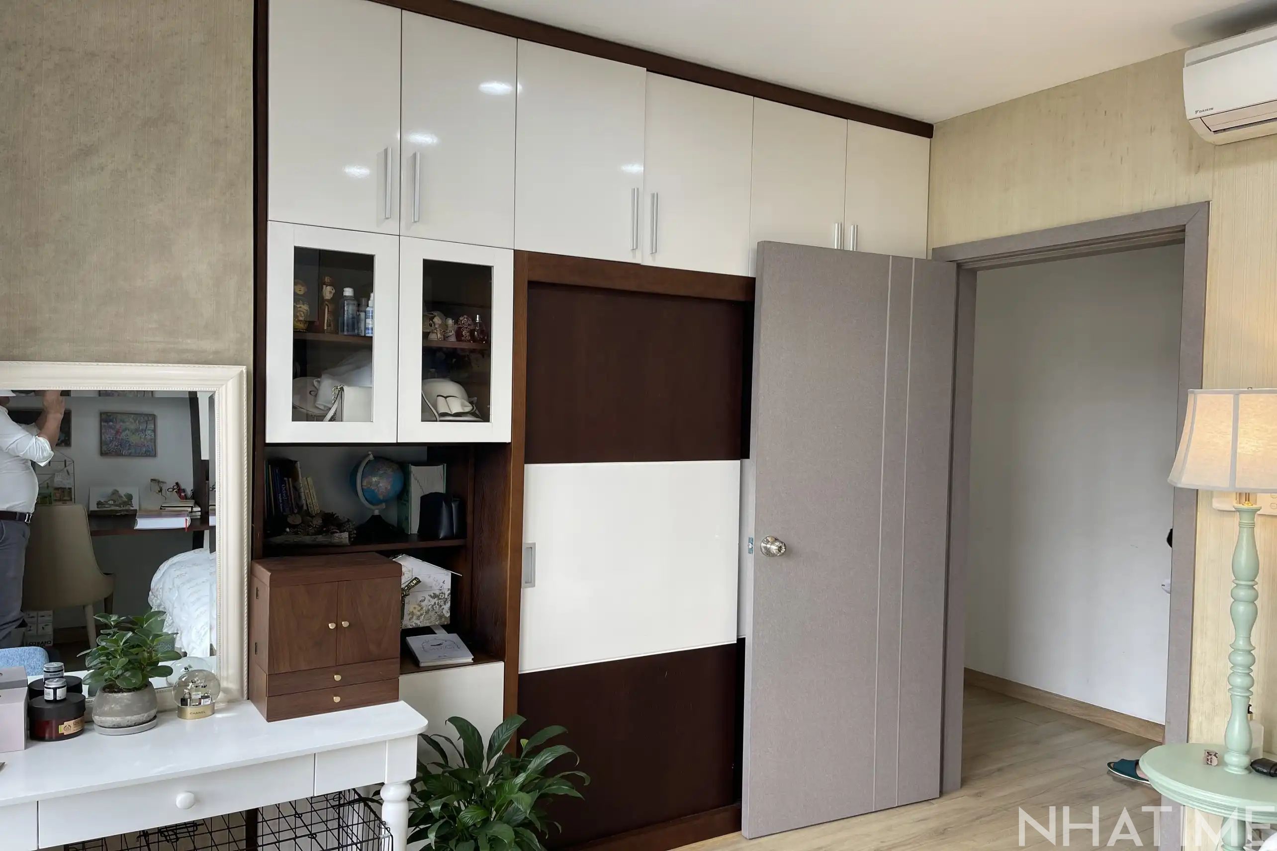 BÁN CĂN GÓC 3PN 110M T01 Photo No.3