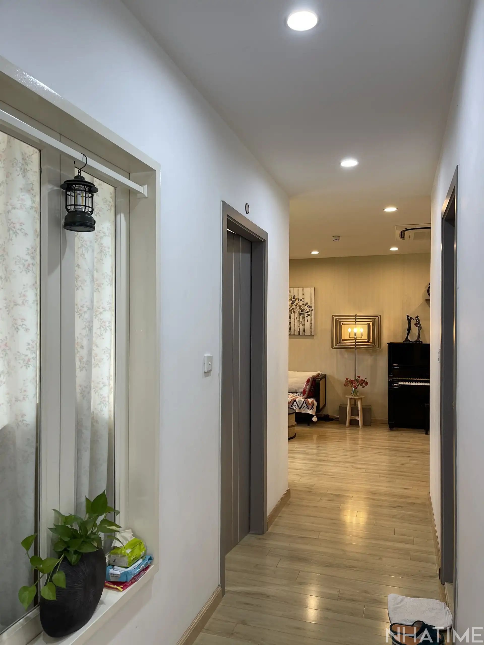 BÁN CĂN GÓC 3PN 110M T01 Photo No.4