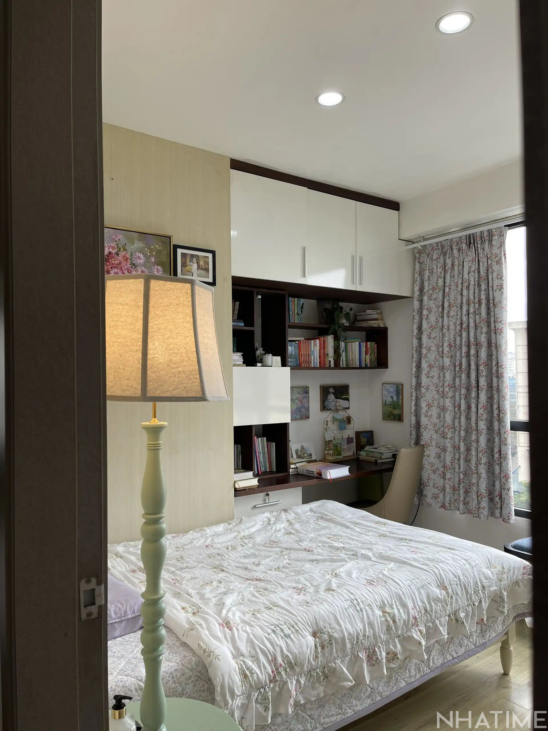 BÁN CĂN GÓC 3PN 110M T01 Photo No.7